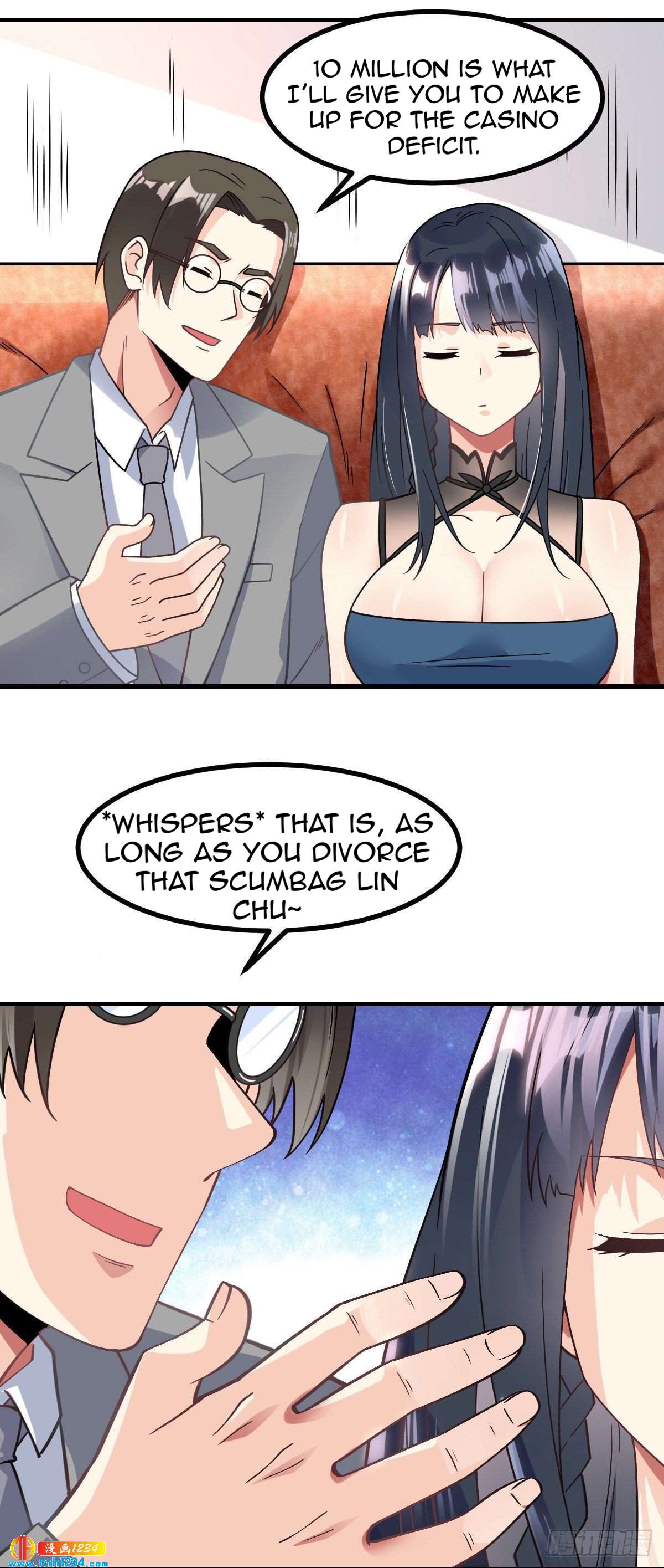 Page 36 of Chapter 6