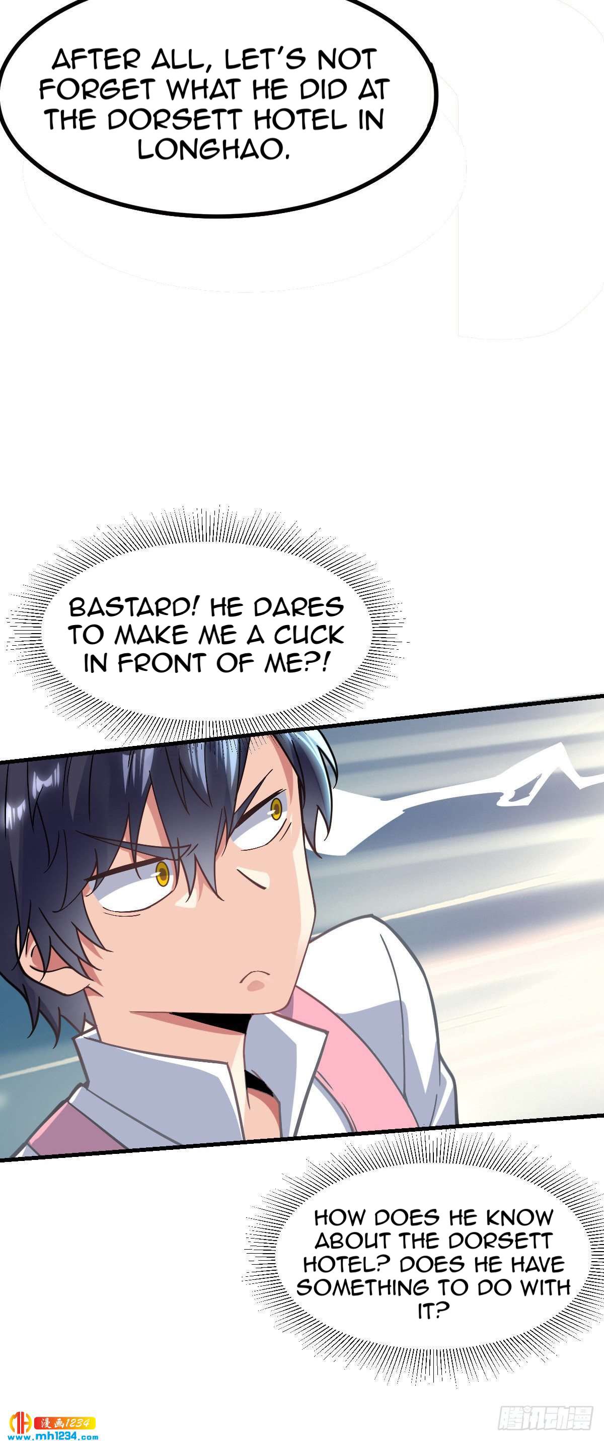 Page 38 of Chapter 6
