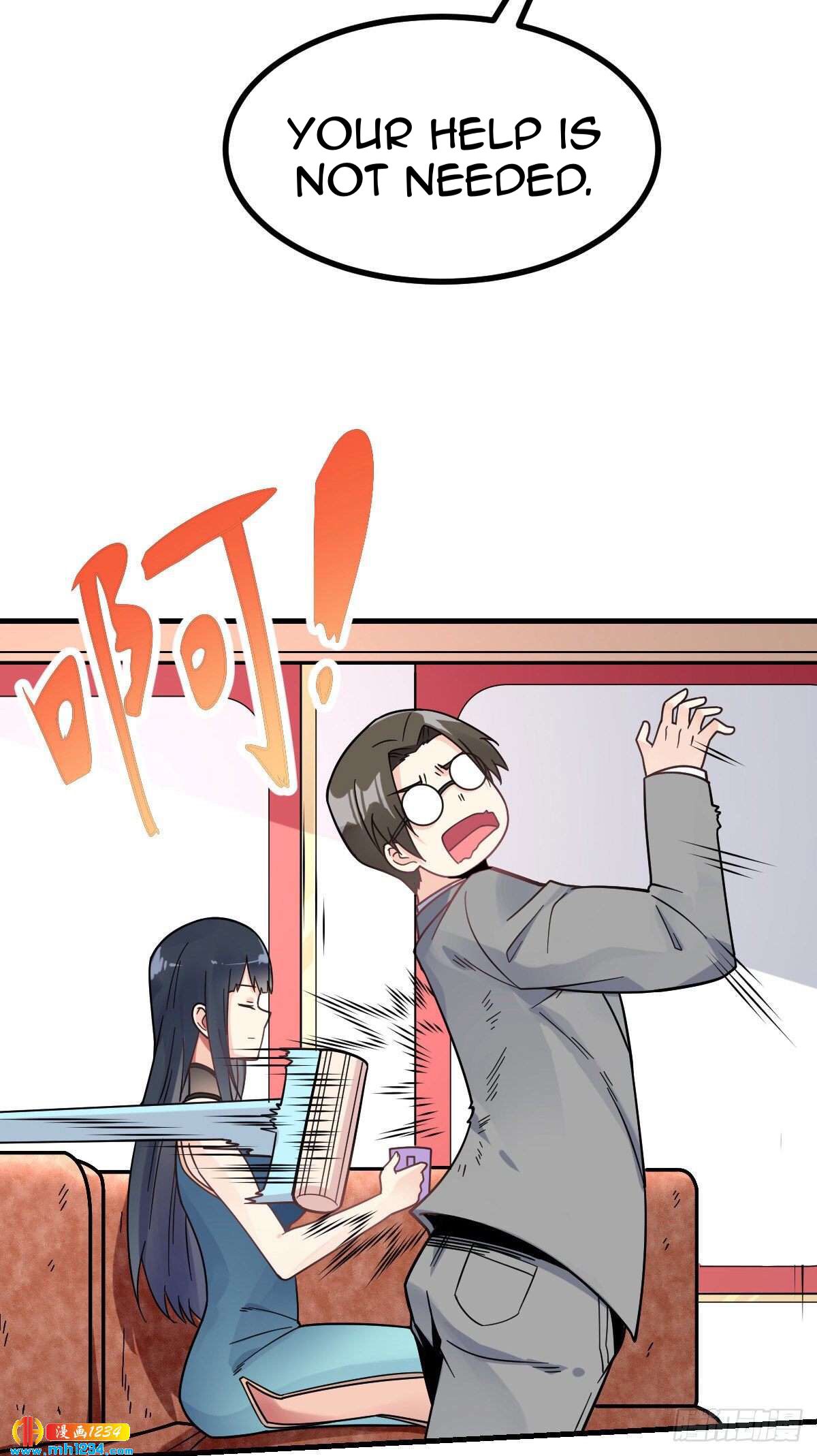 Page 40 of Chapter 6