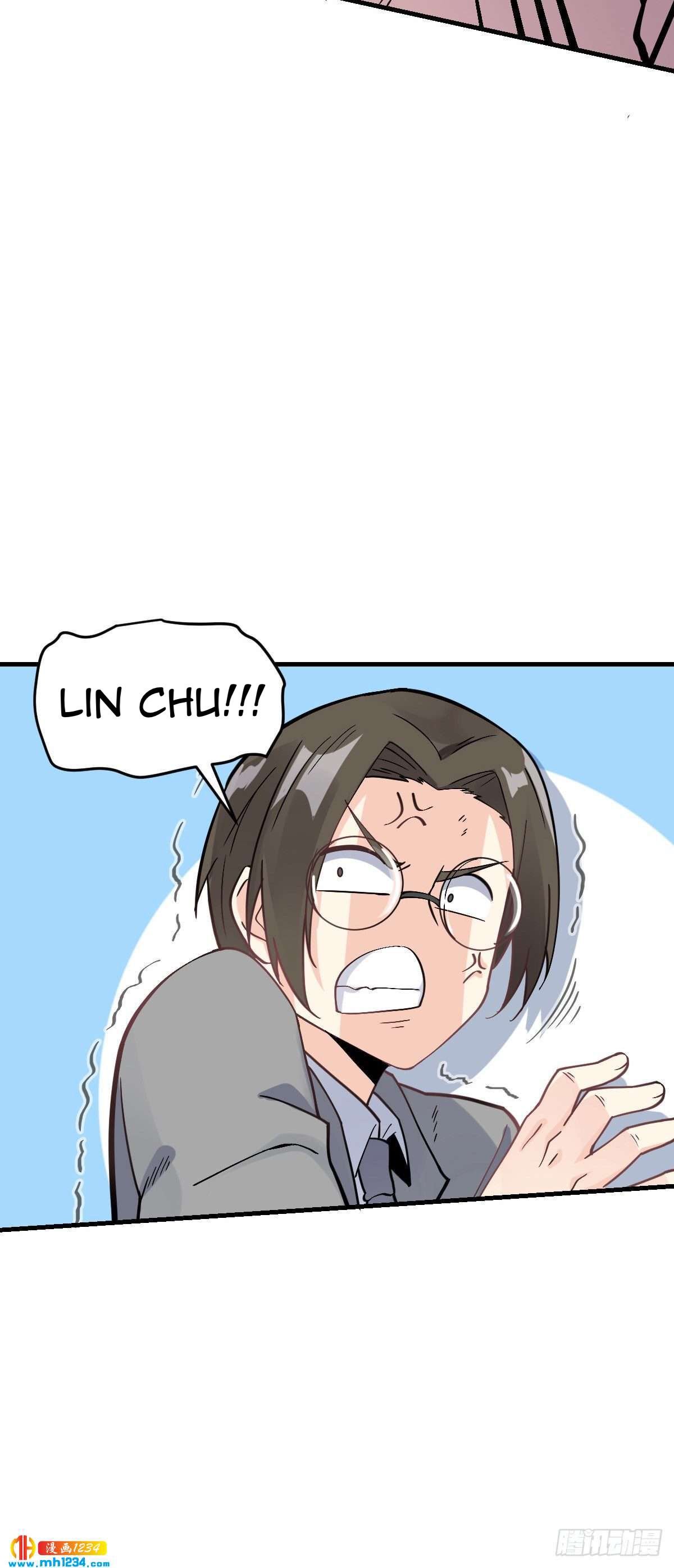 Page 42 of Chapter 6