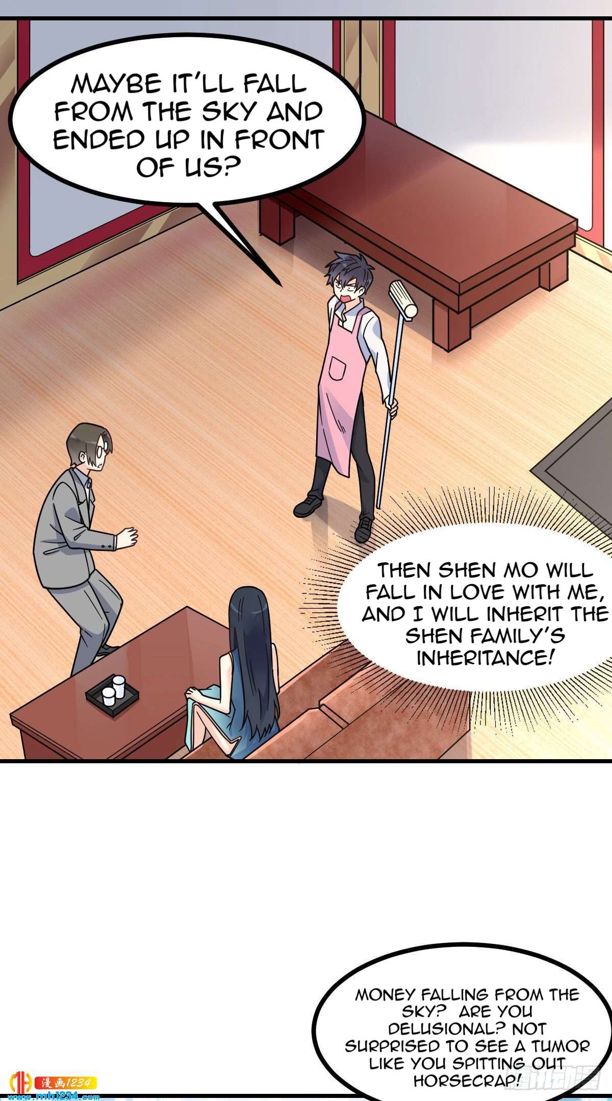 Page 43 of Chapter 6