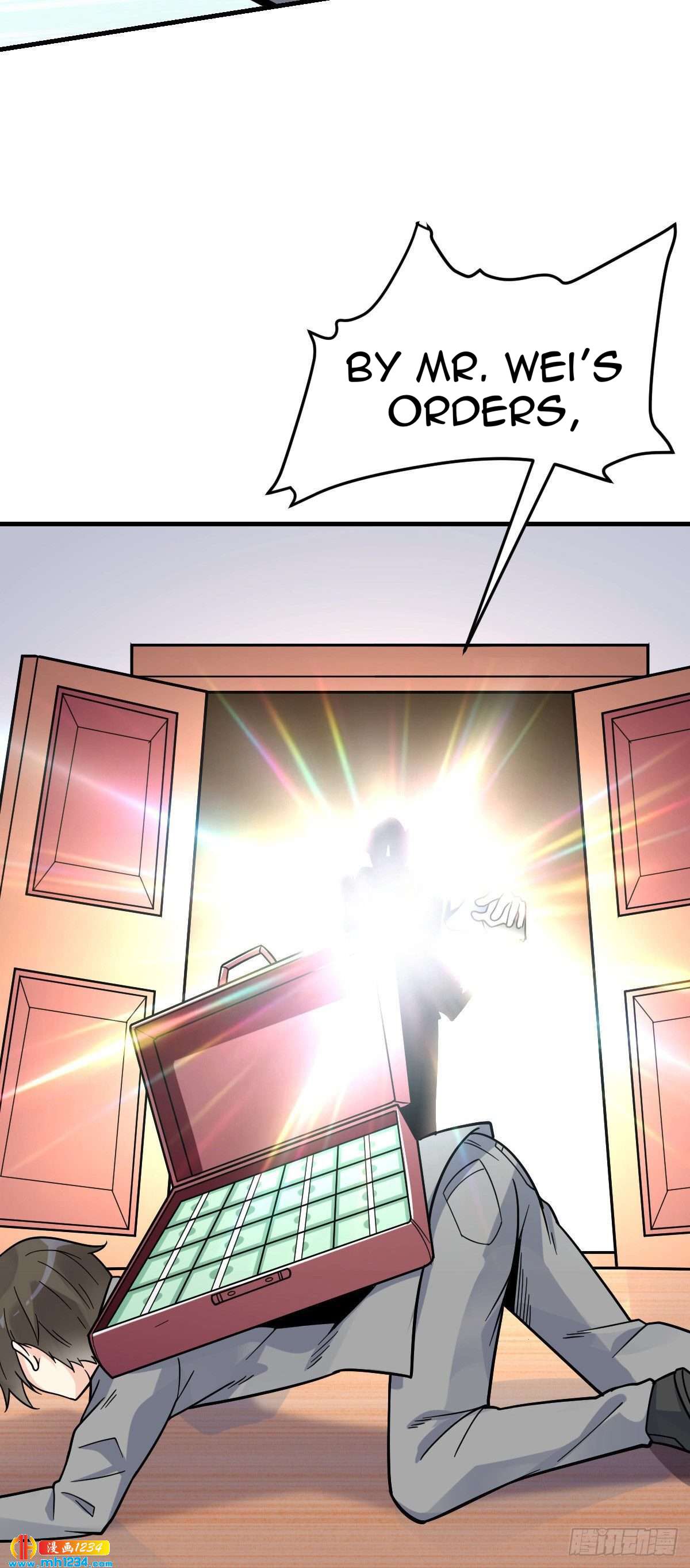 Page 45 of Chapter 6