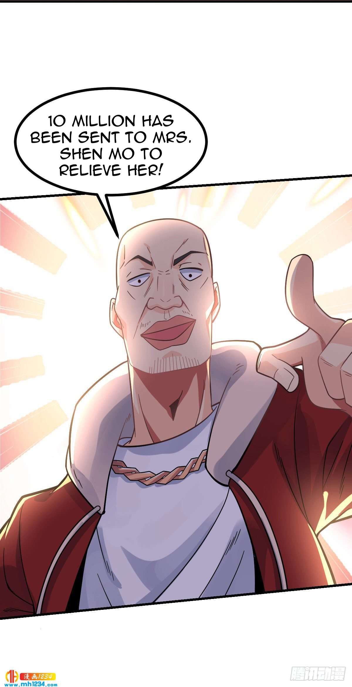 Page 46 of Chapter 6