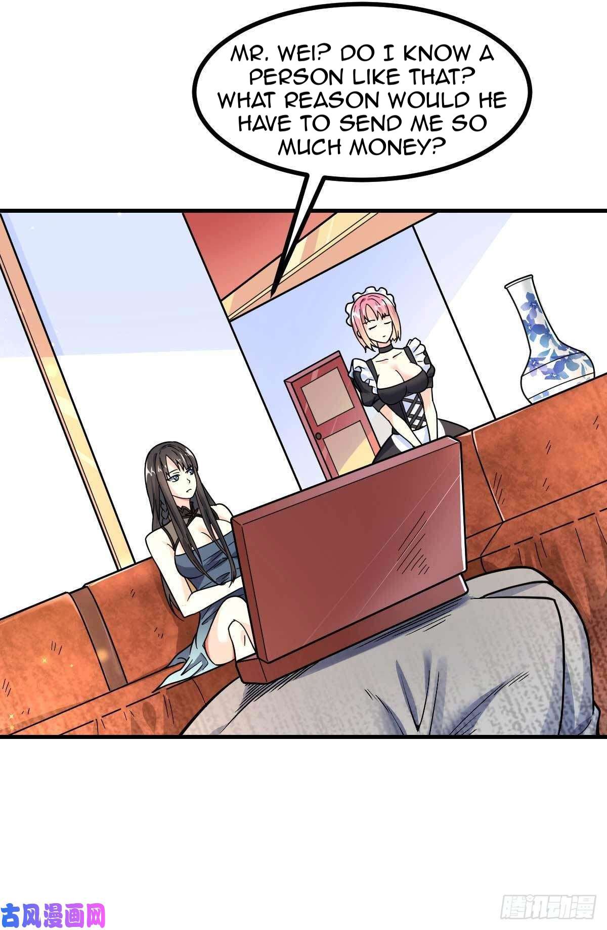 Page 3 of Chapter 7