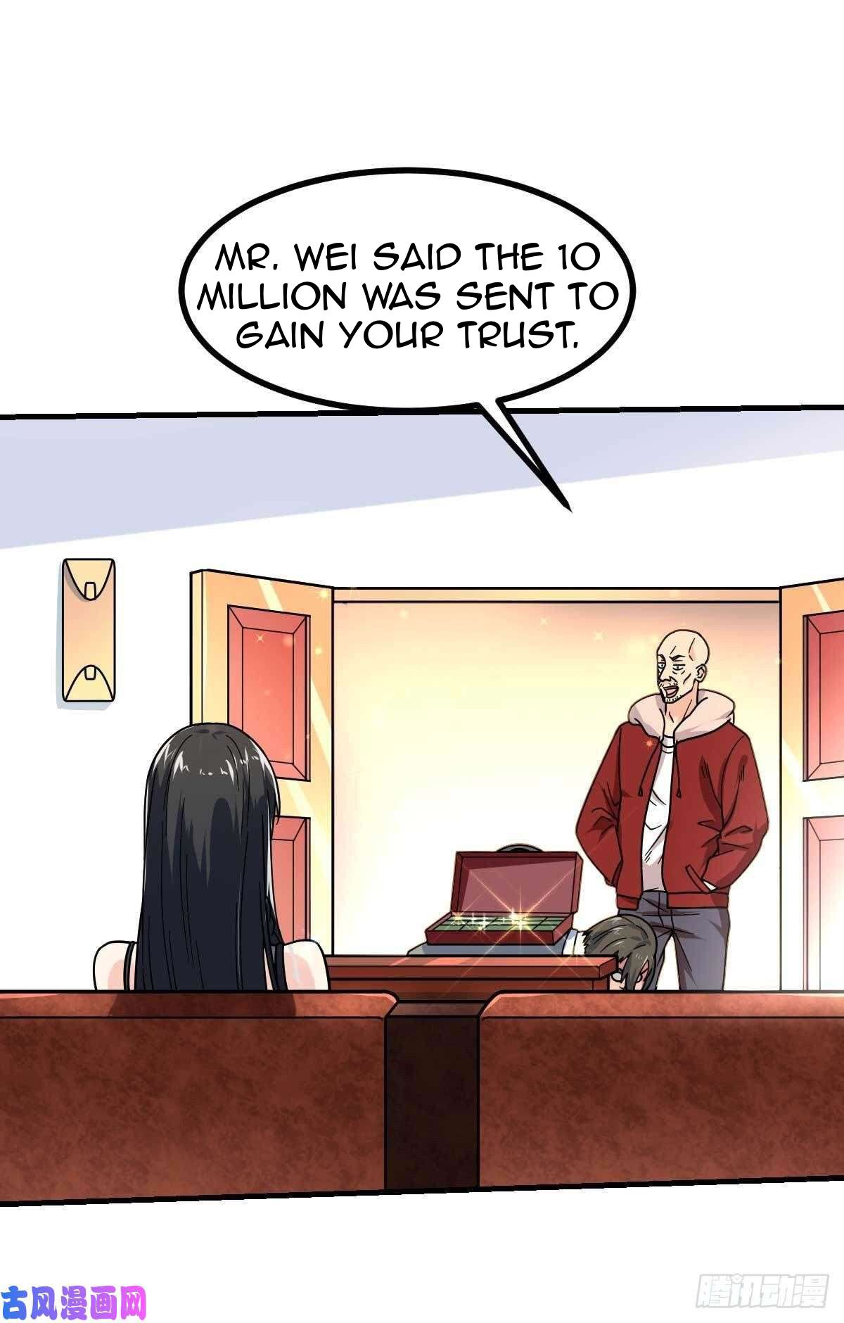 Page 4 of Chapter 7