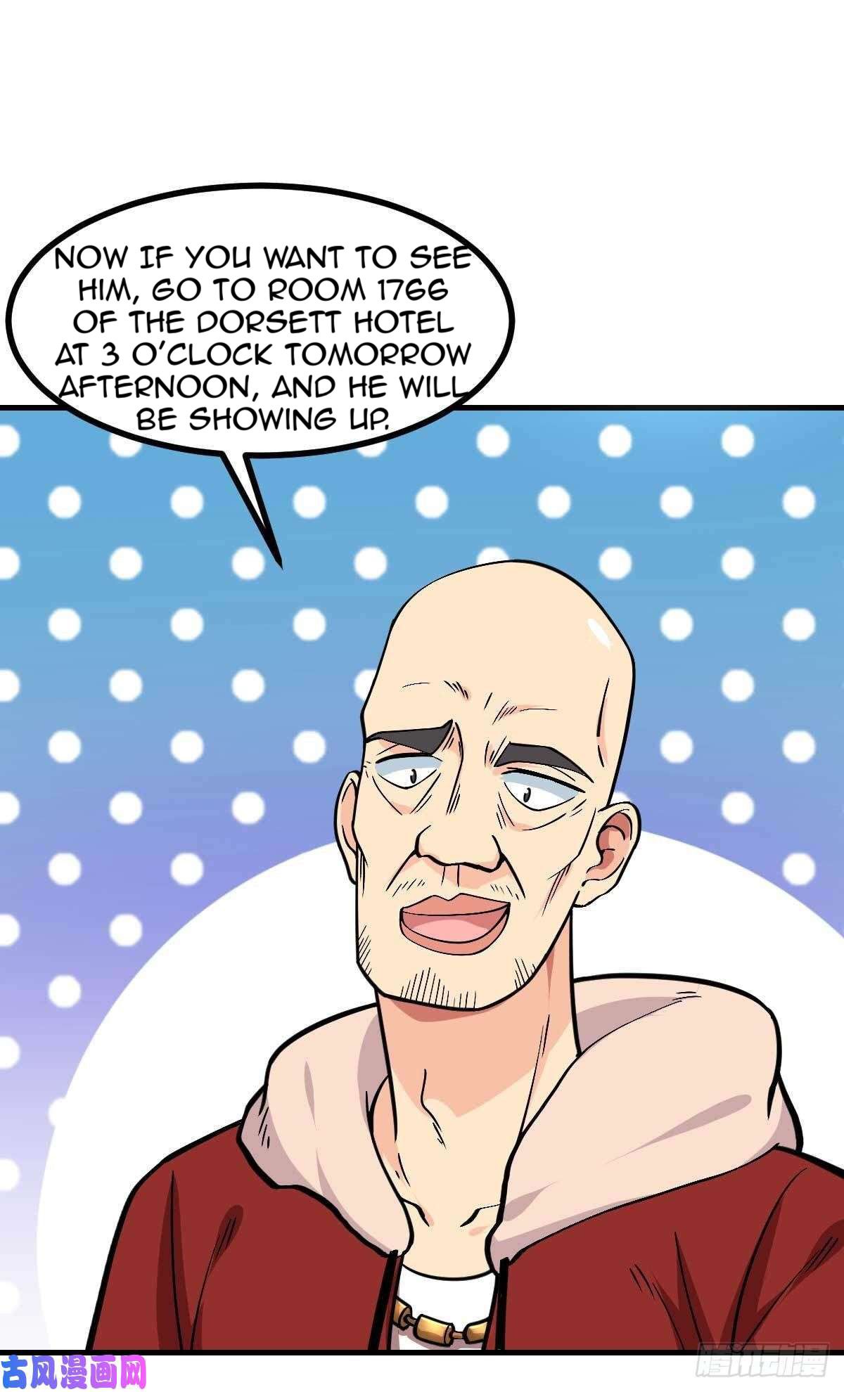Page 5 of Chapter 7