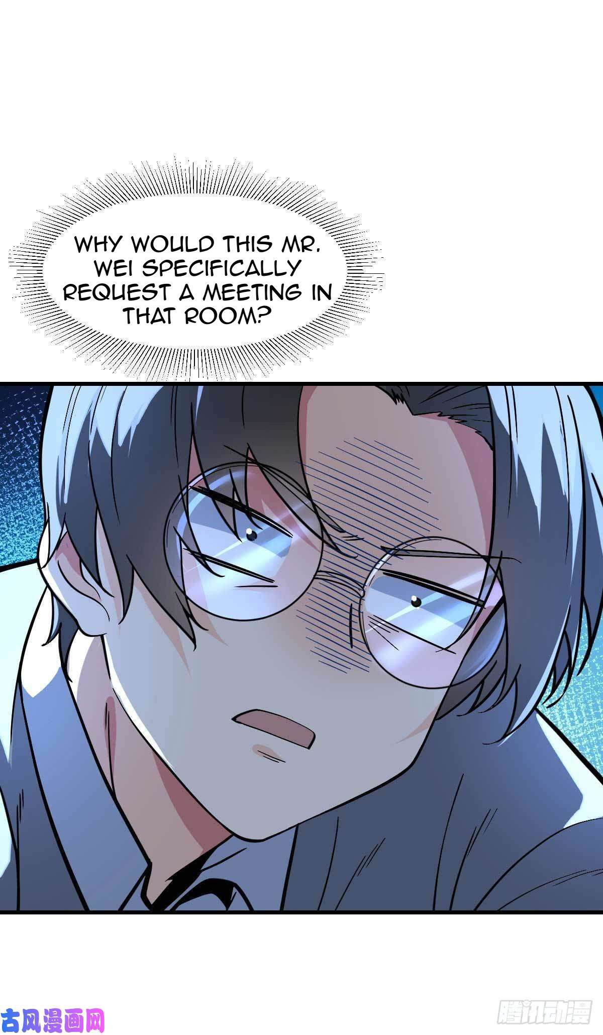 Page 6 of Chapter 7