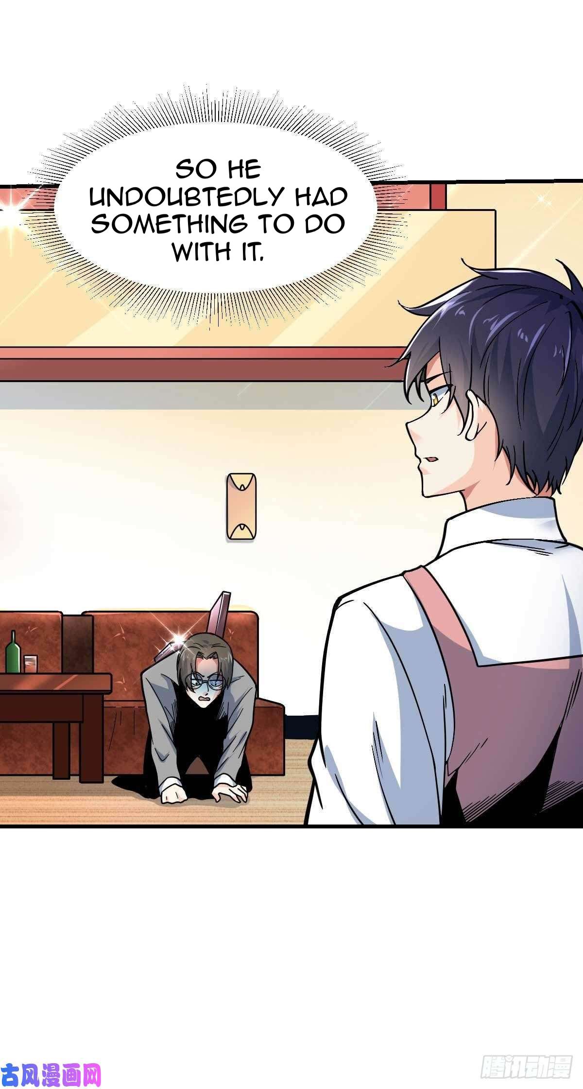 Page 7 of Chapter 7