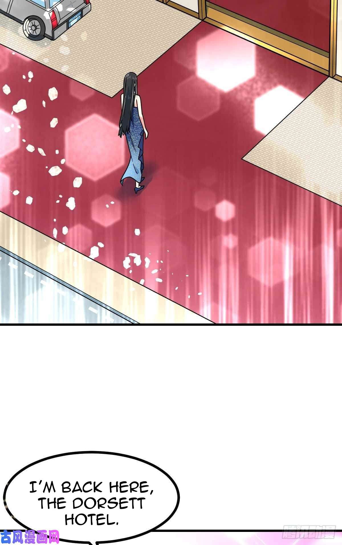 Page 9 of Chapter 7