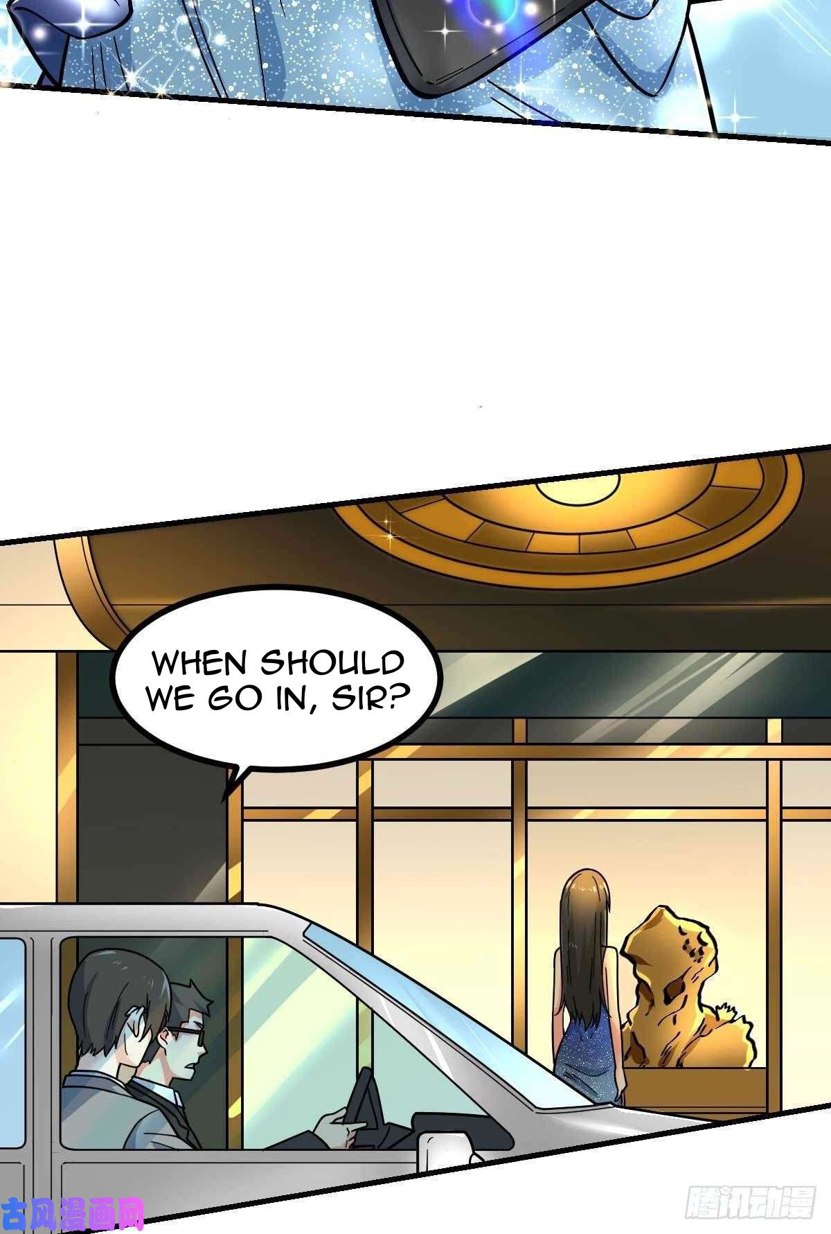 Page 11 of Chapter 7
