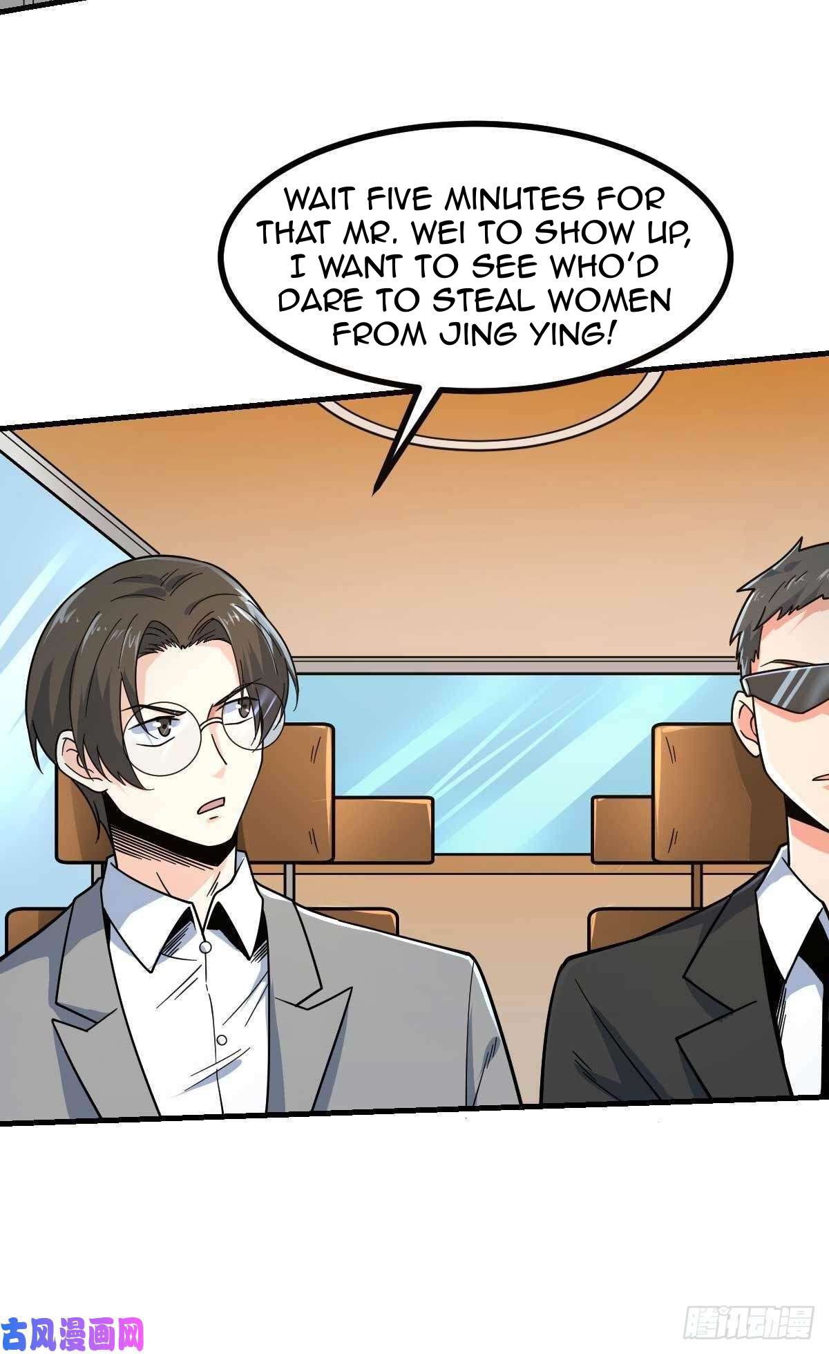Page 12 of Chapter 7