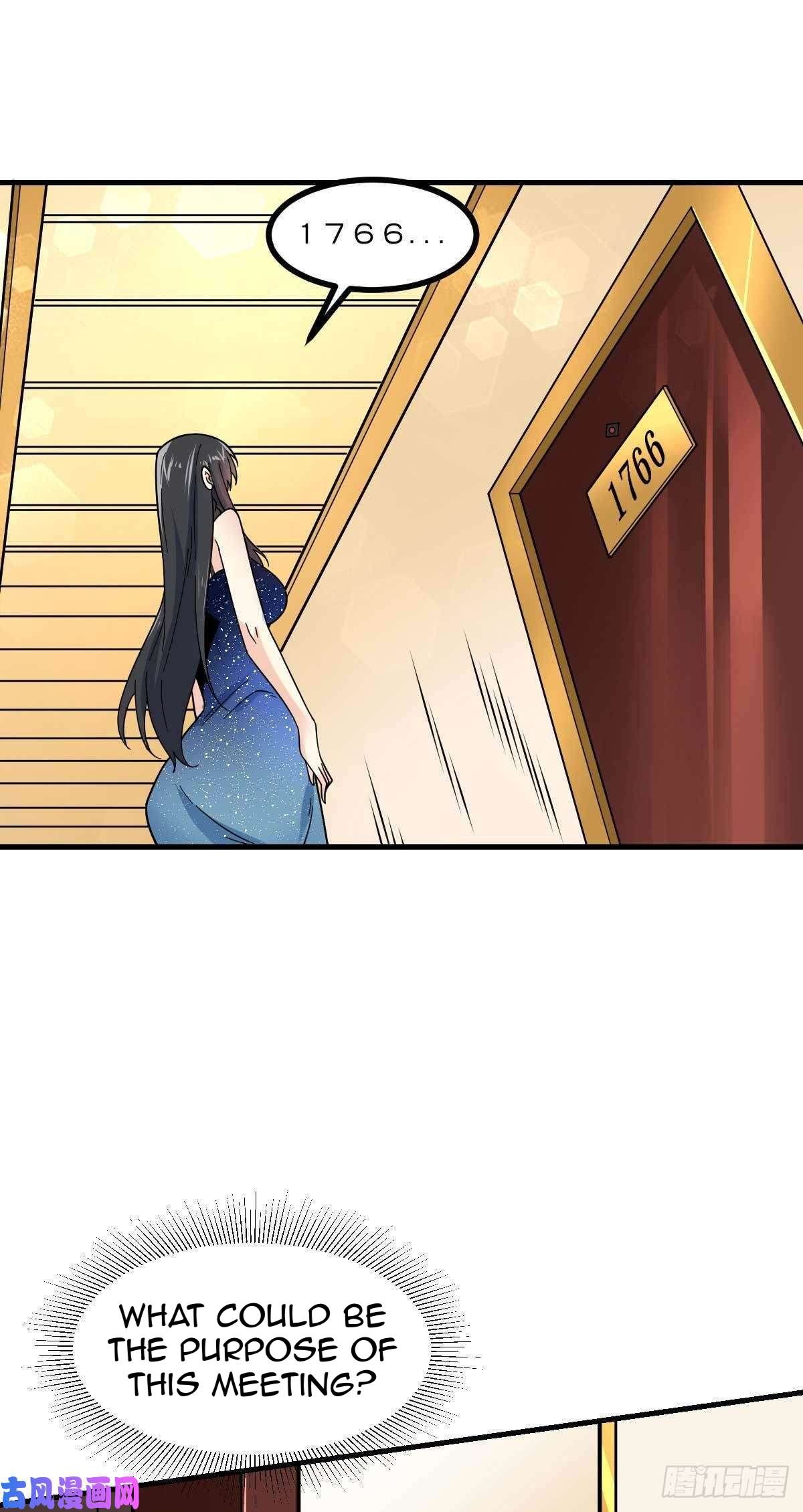 Page 13 of Chapter 7
