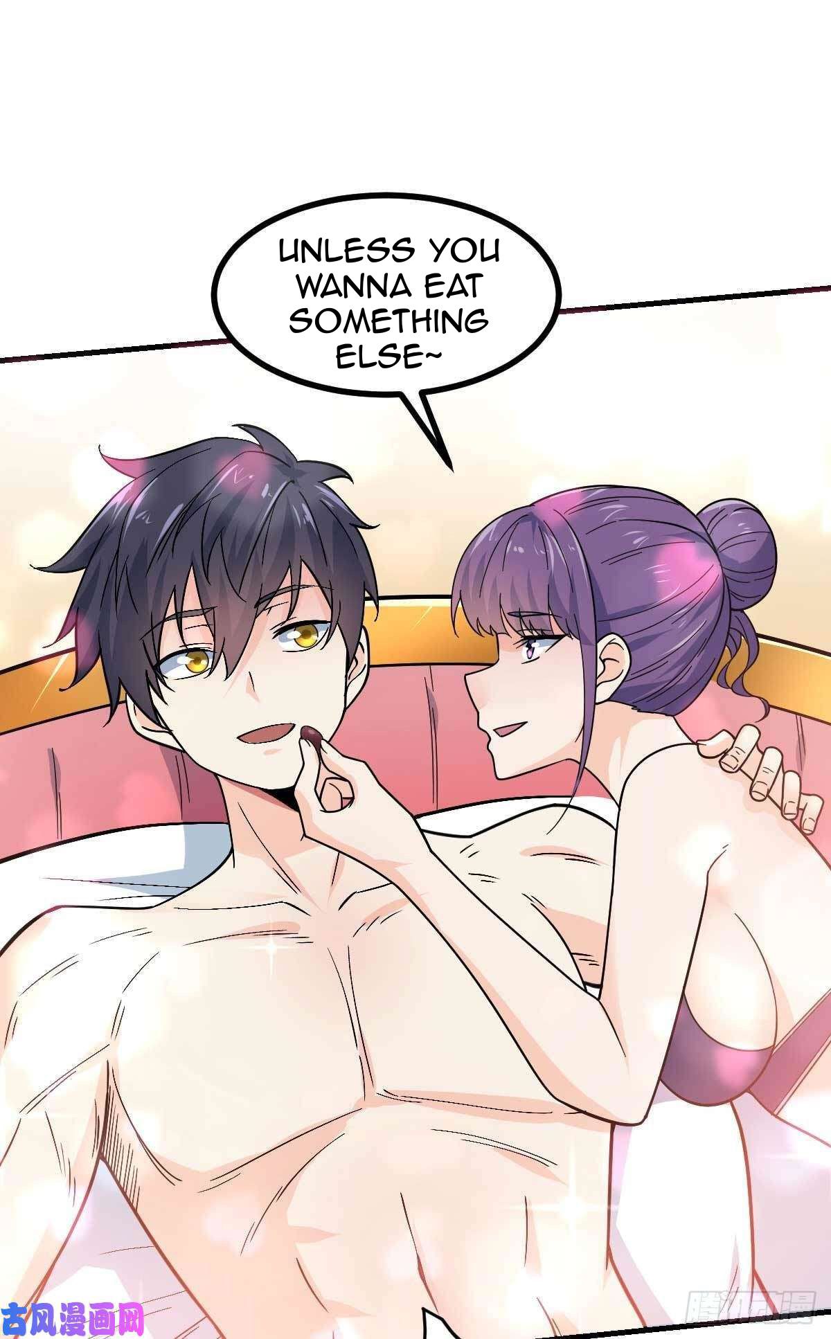 Page 16 of Chapter 7