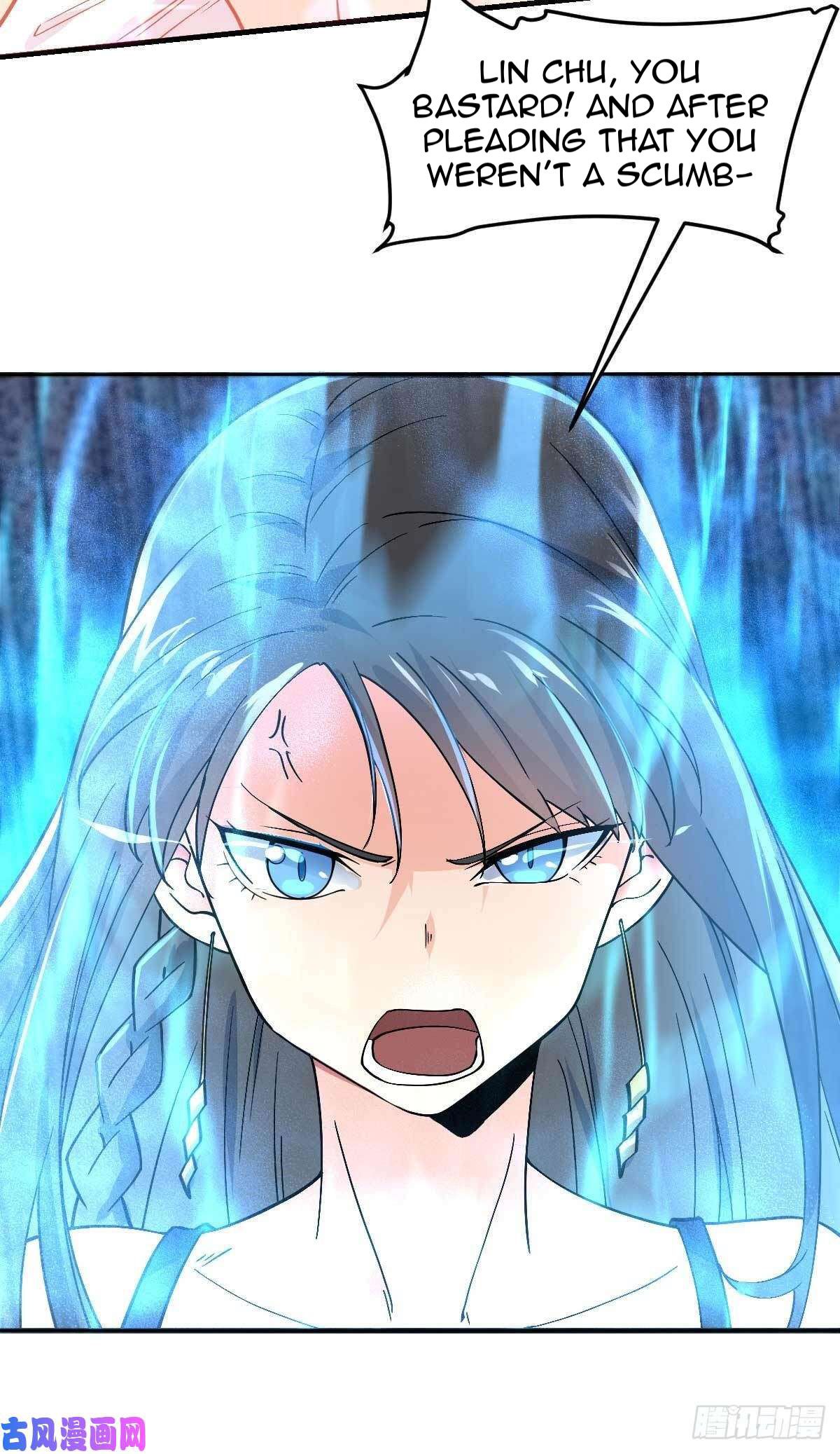 Page 17 of Chapter 7
