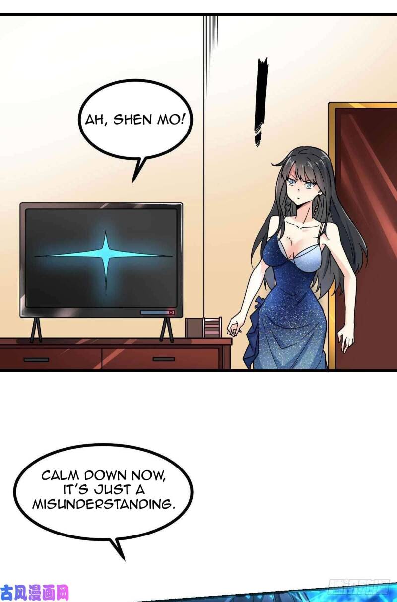 Page 18 of Chapter 7