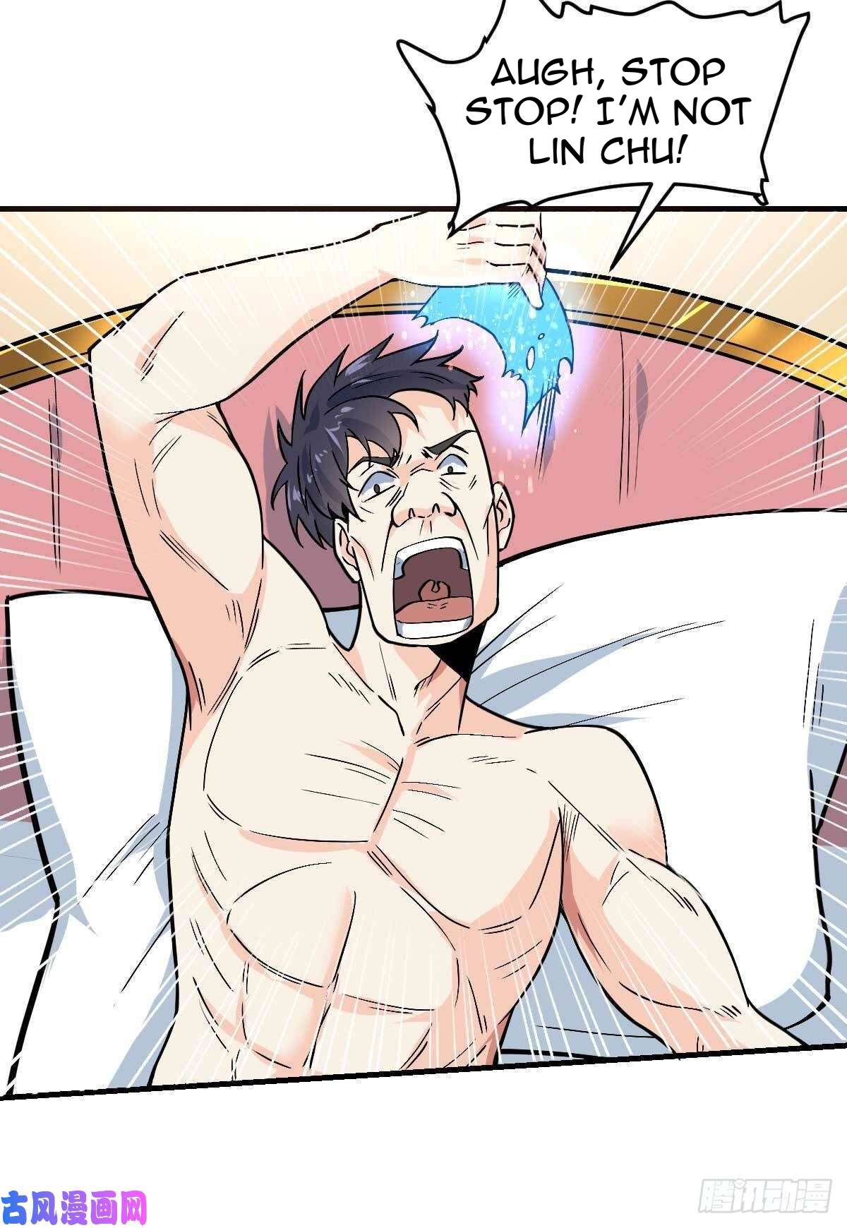 Page 21 of Chapter 7