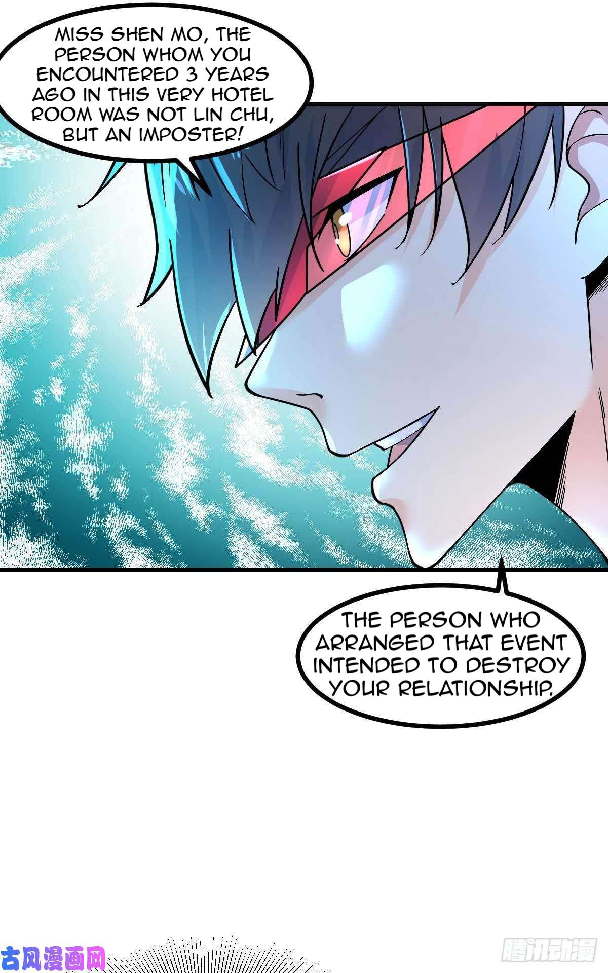 Page 23 of Chapter 7