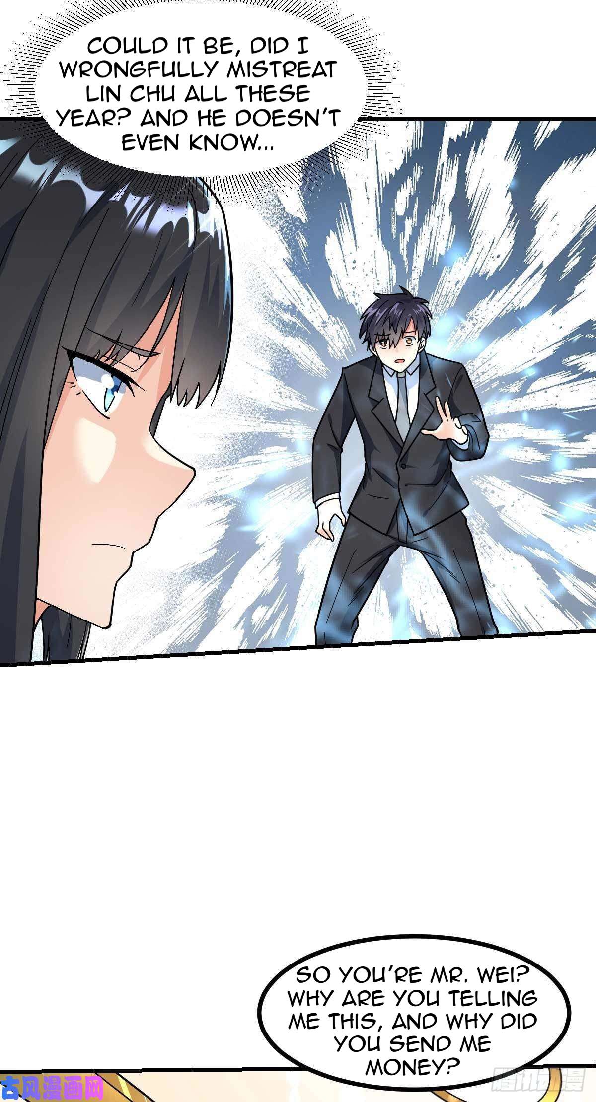 Page 24 of Chapter 7