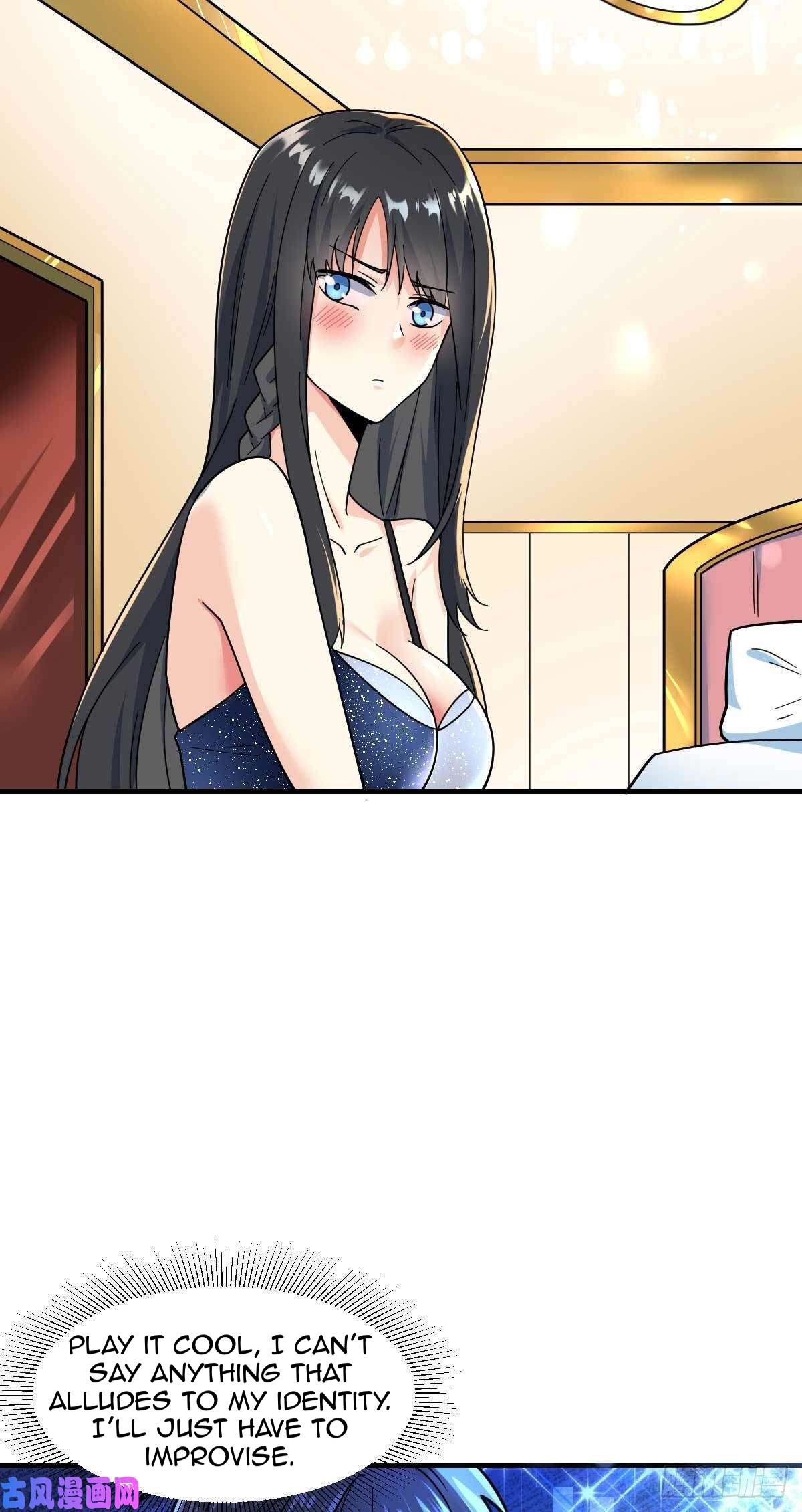 Page 25 of Chapter 7