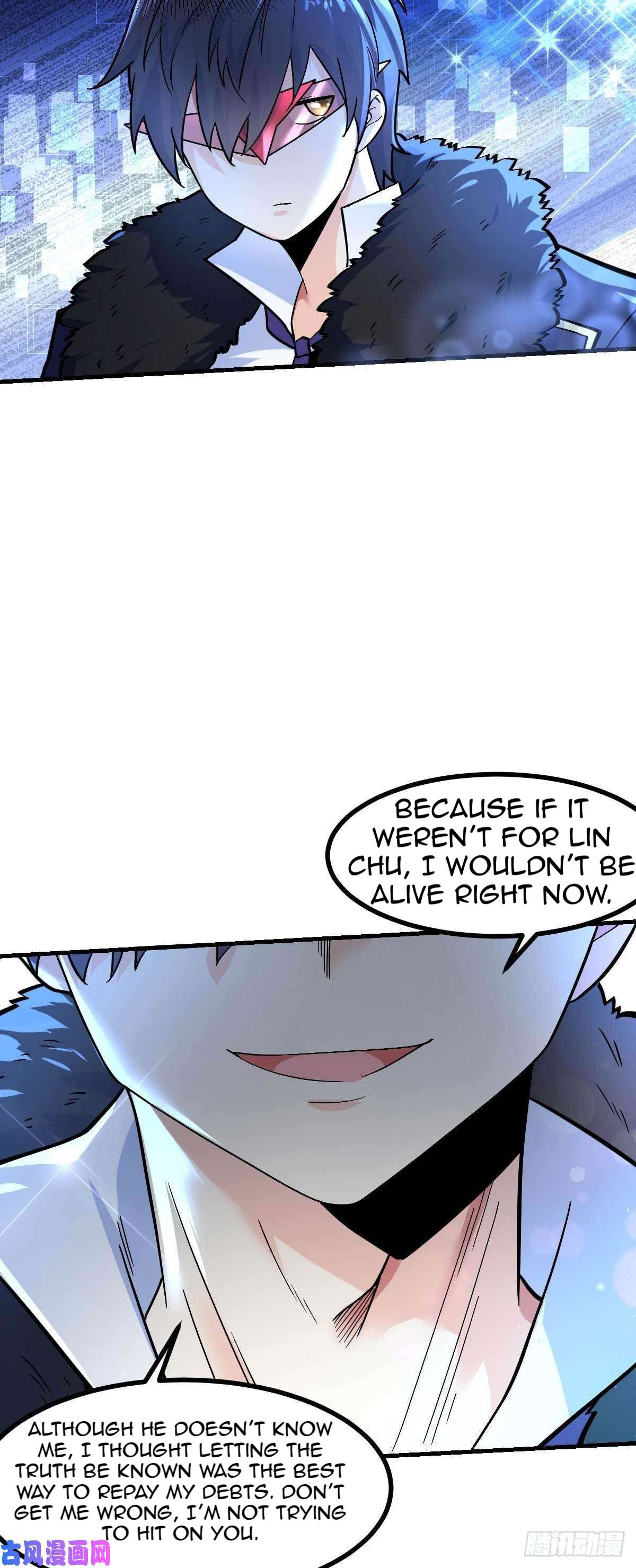 Page 26 of Chapter 7