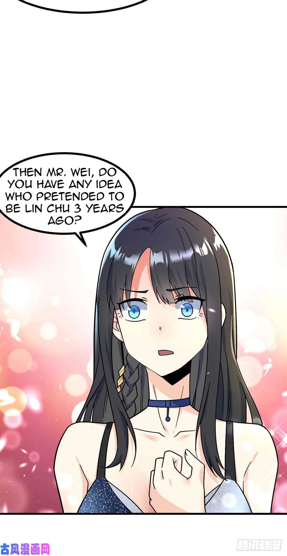 Page 27 of Chapter 7