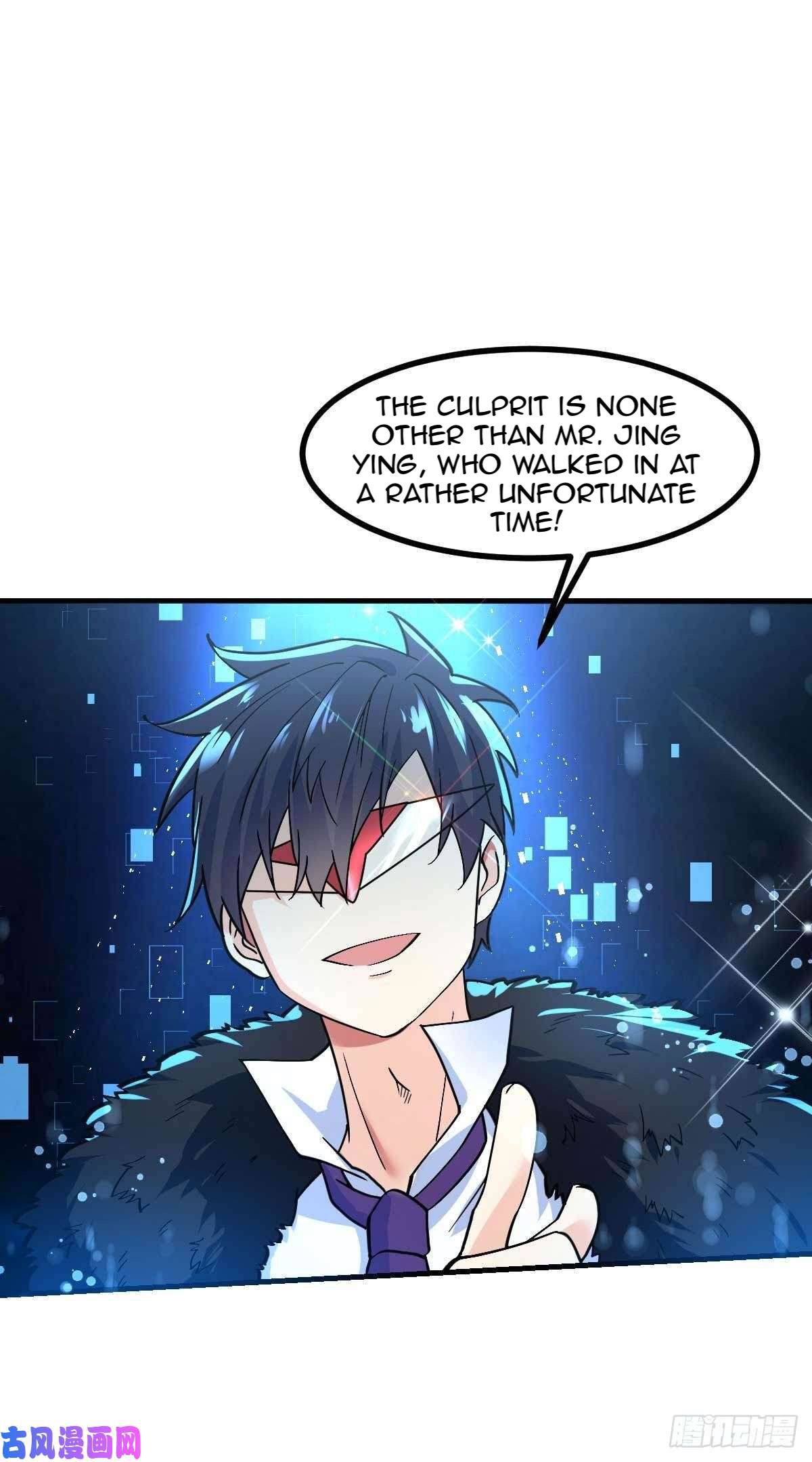 Page 29 of Chapter 7