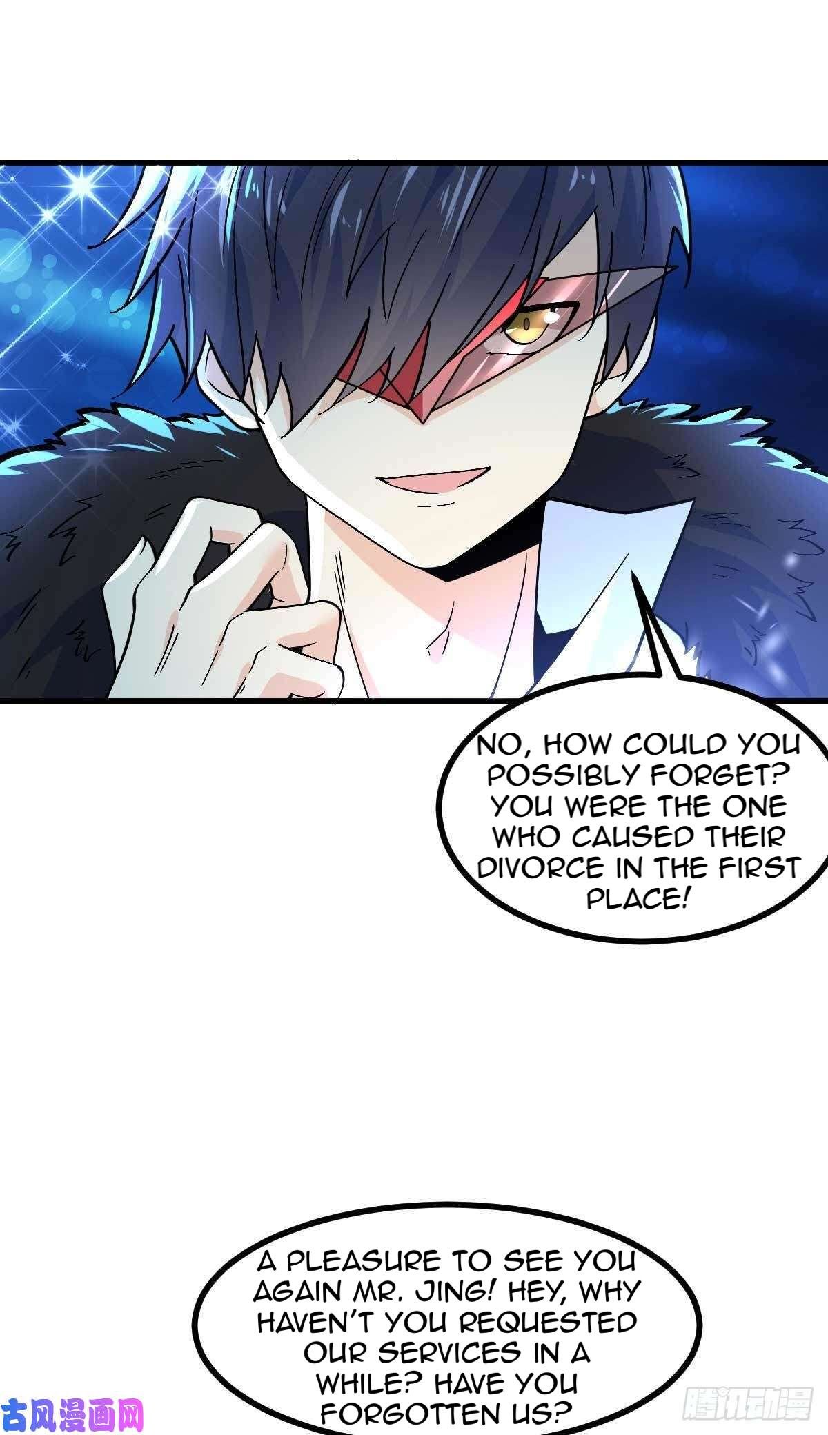 Page 32 of Chapter 7