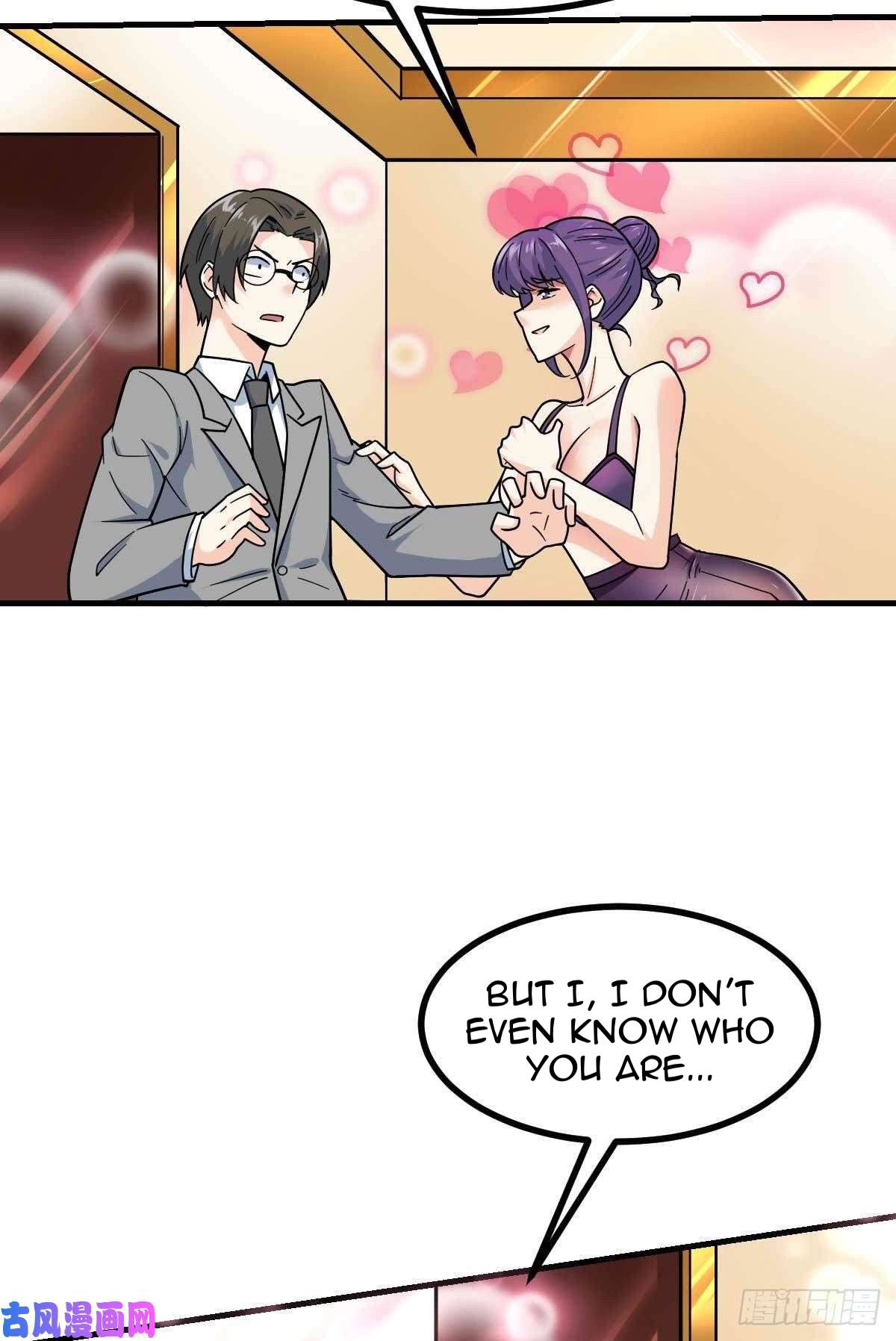Page 33 of Chapter 7