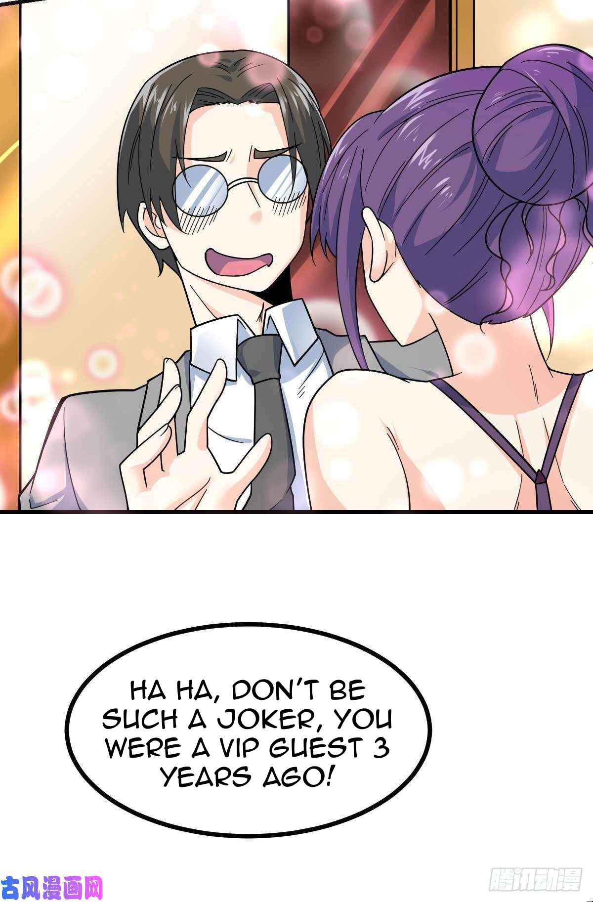 Page 34 of Chapter 7