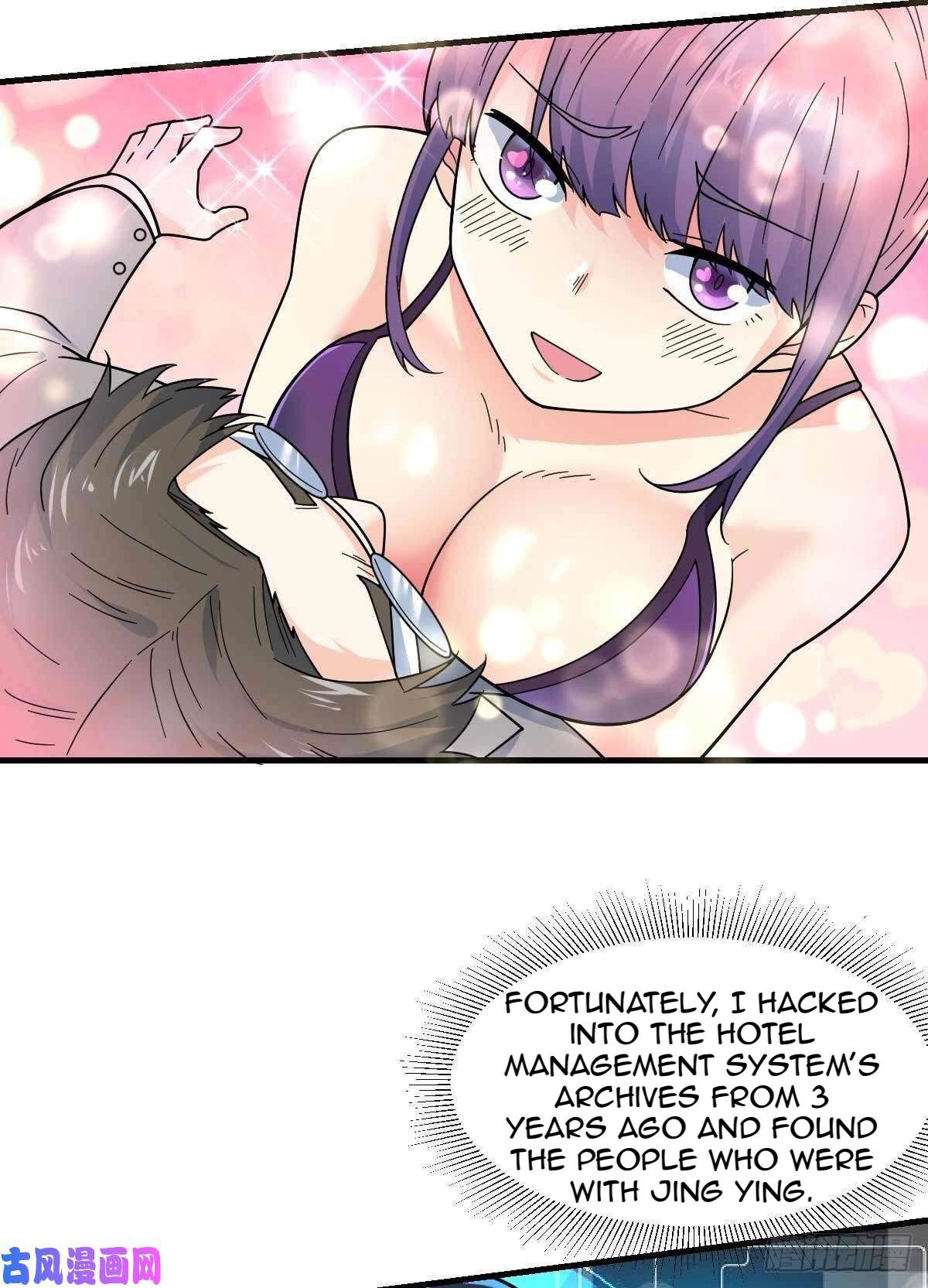 Page 35 of Chapter 7