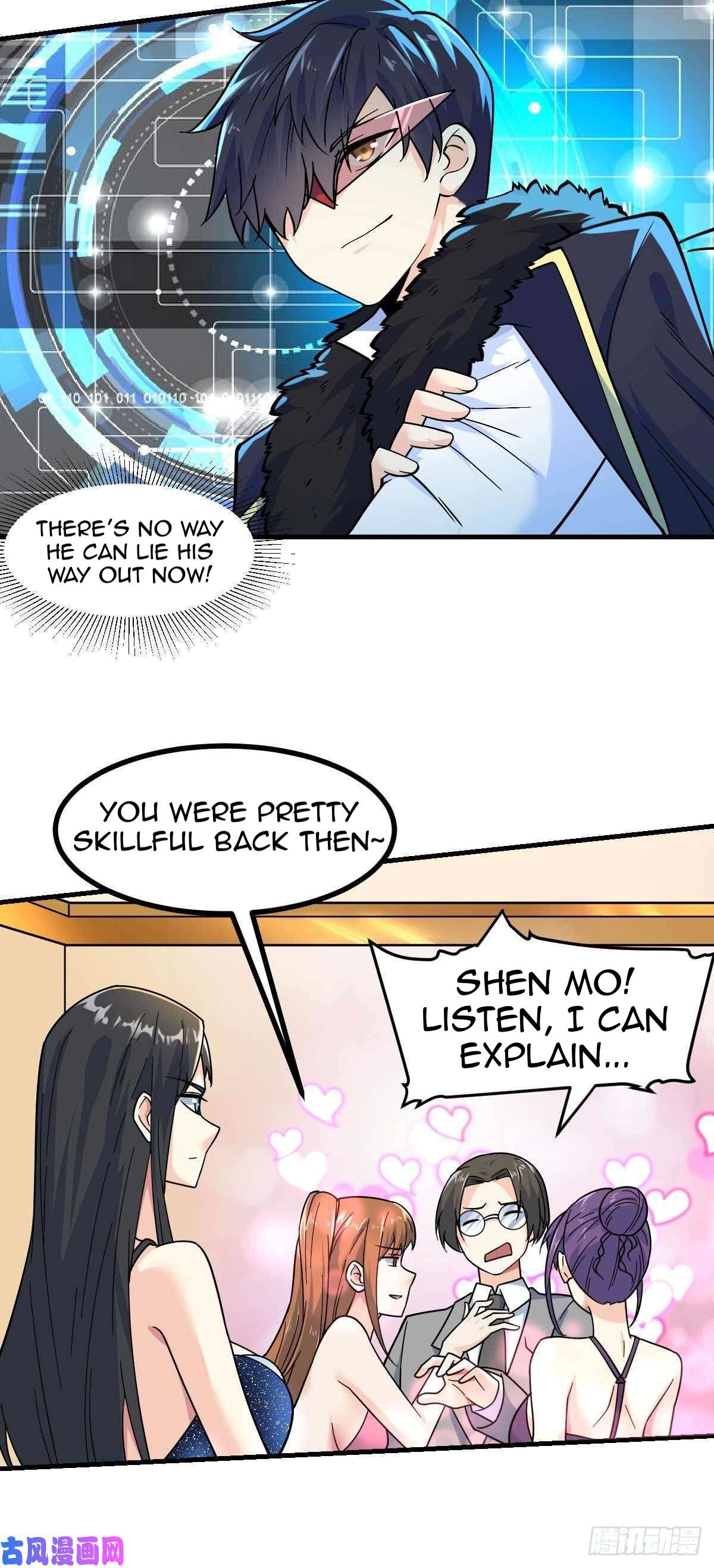 Page 36 of Chapter 7