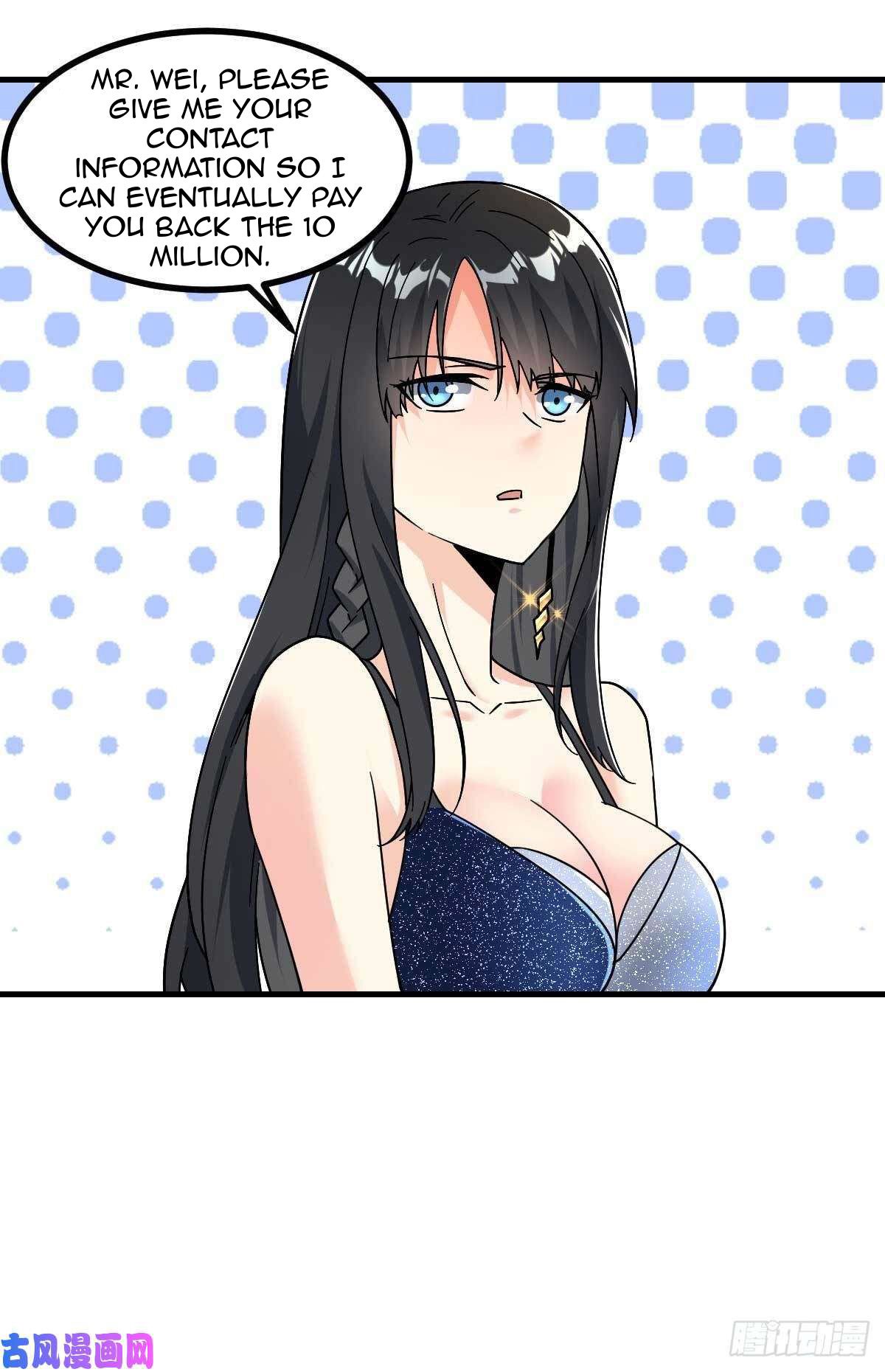 Page 37 of Chapter 7