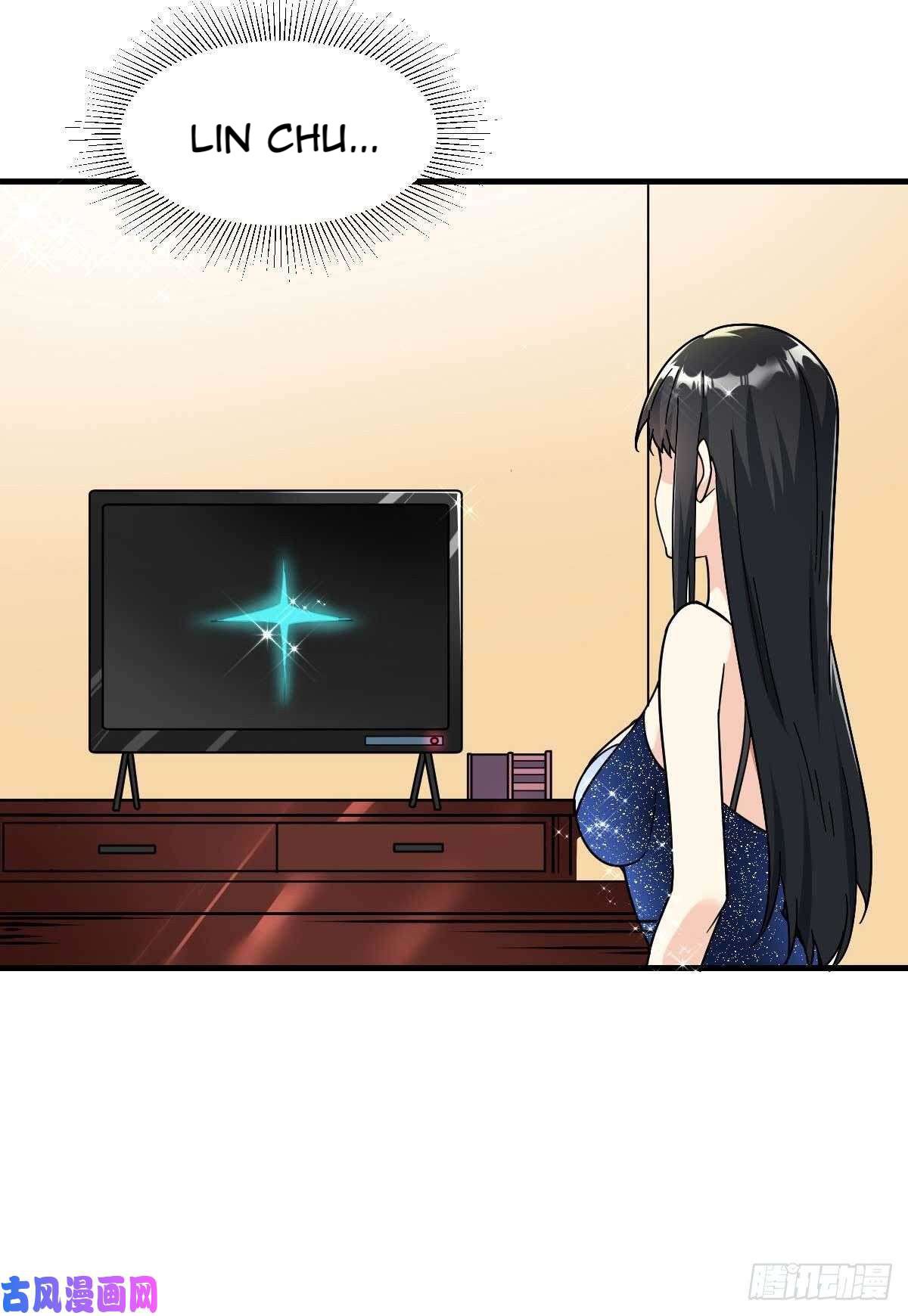 Page 38 of Chapter 7