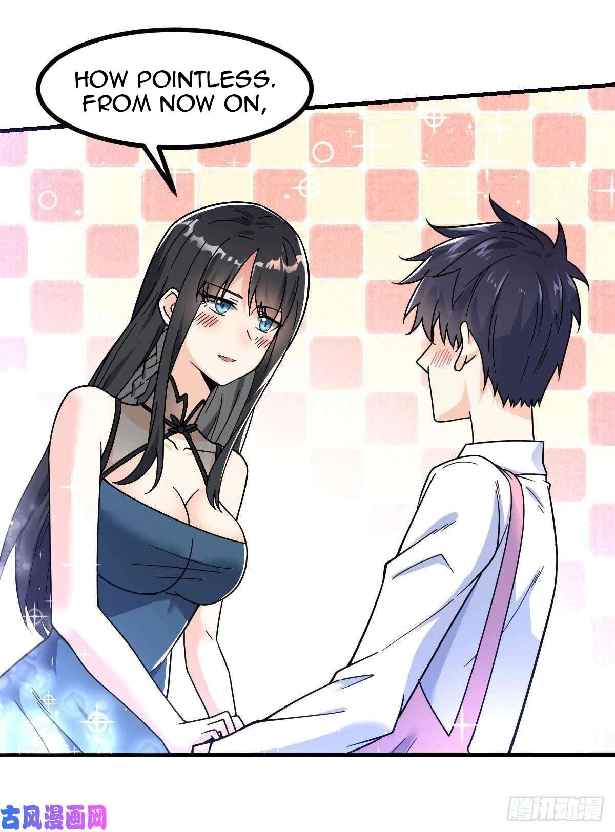 Page 39 of Chapter 7