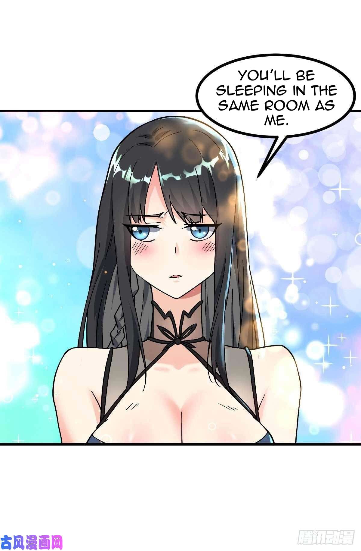 Page 40 of Chapter 7