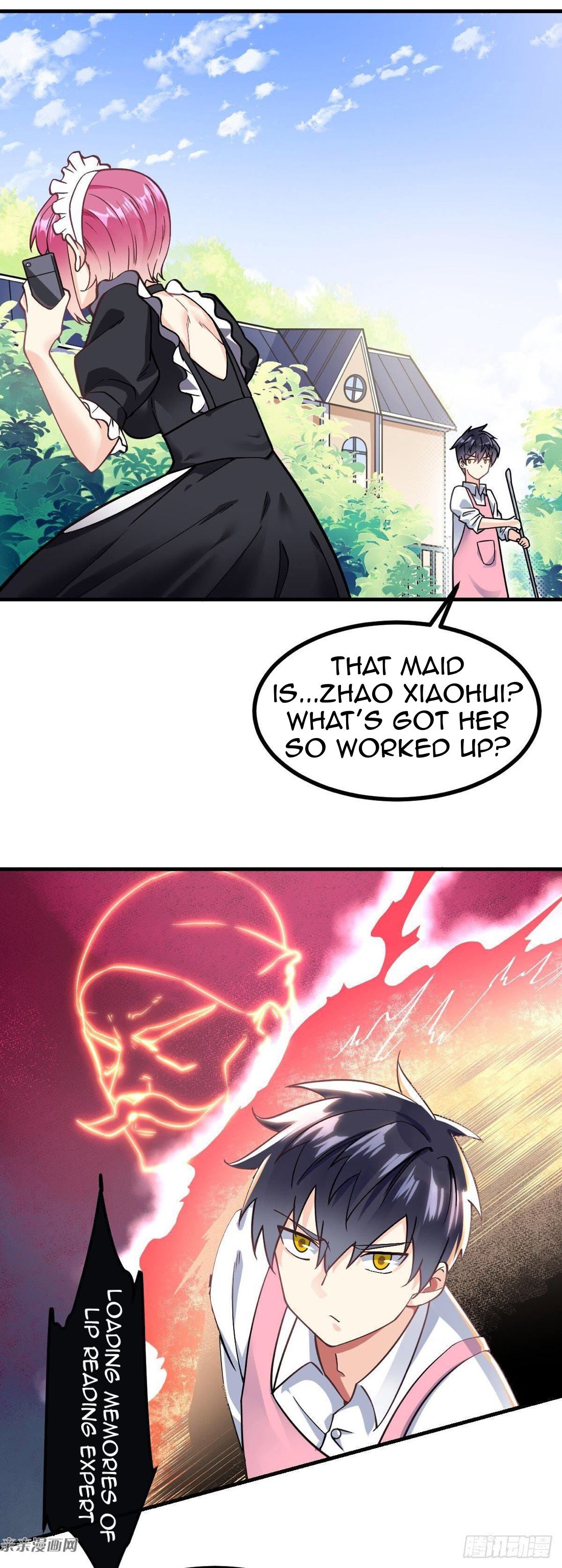 Page 3 of Chapter 8