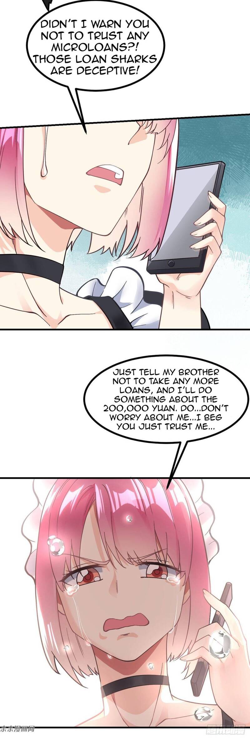 Page 4 of Chapter 8