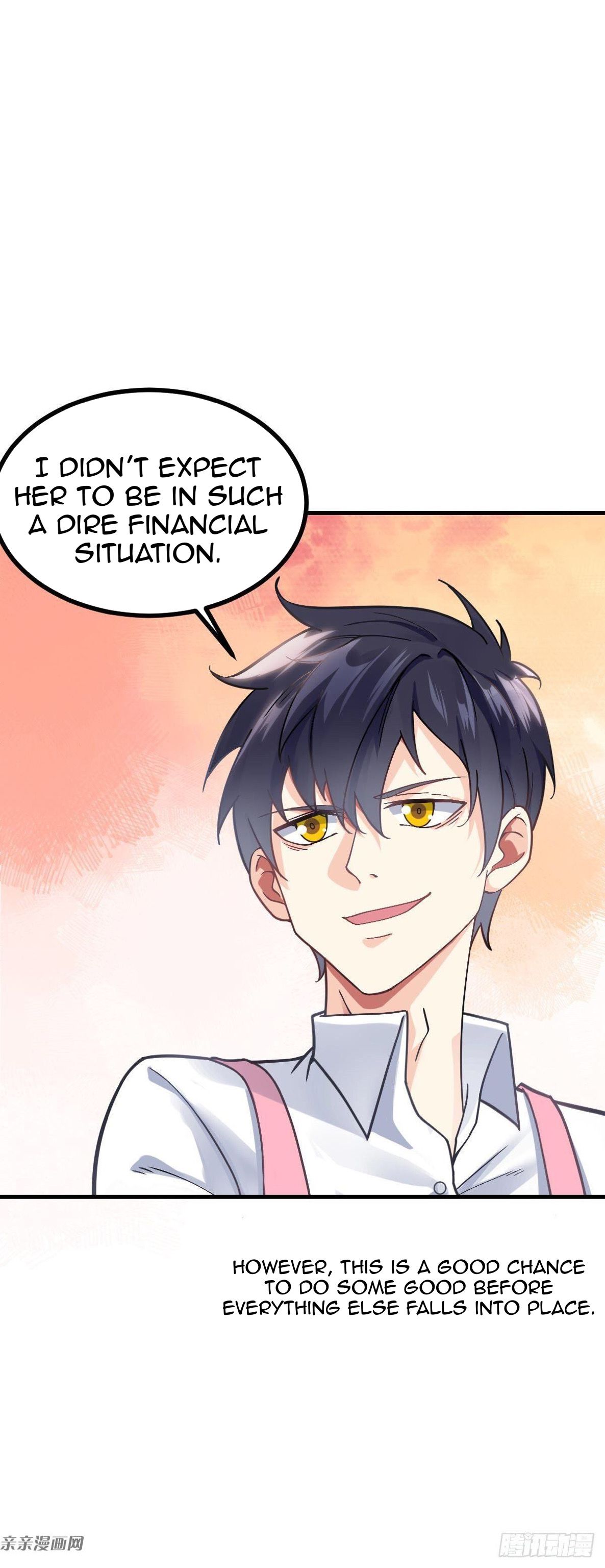 Page 5 of Chapter 8