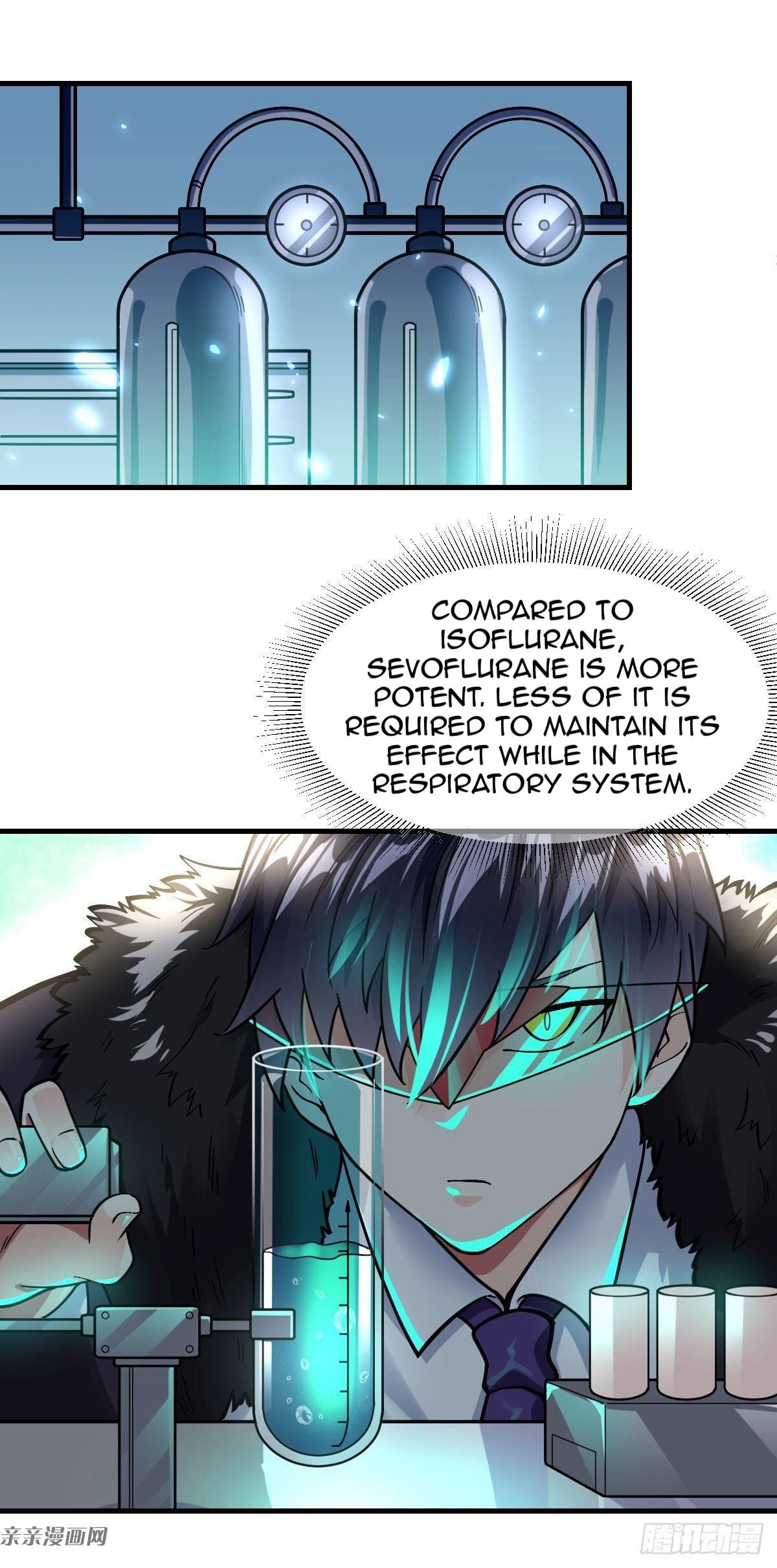 Page 6 of Chapter 8
