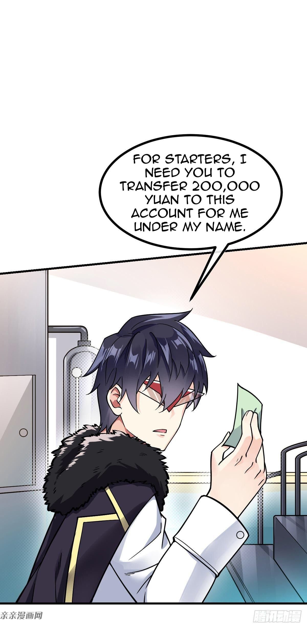 Page 8 of Chapter 8