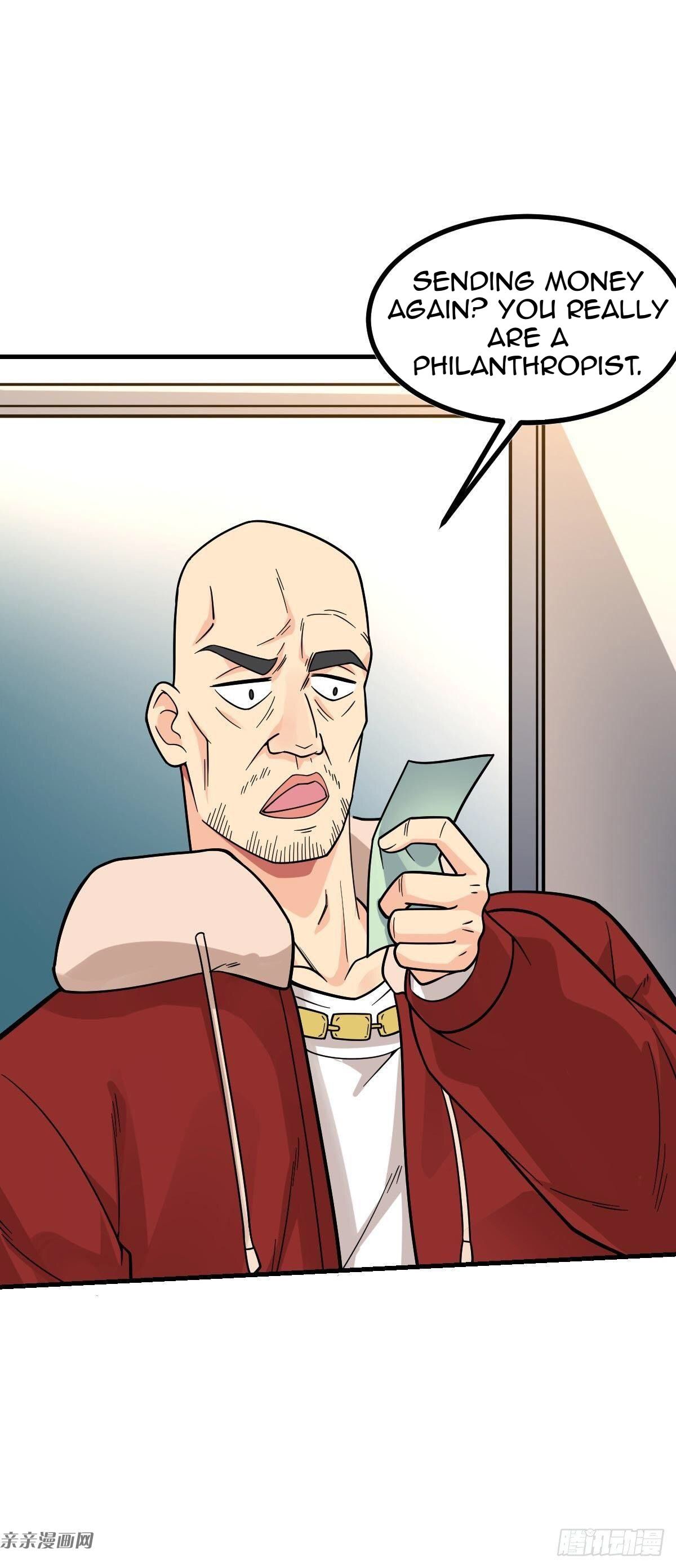 Page 9 of Chapter 8