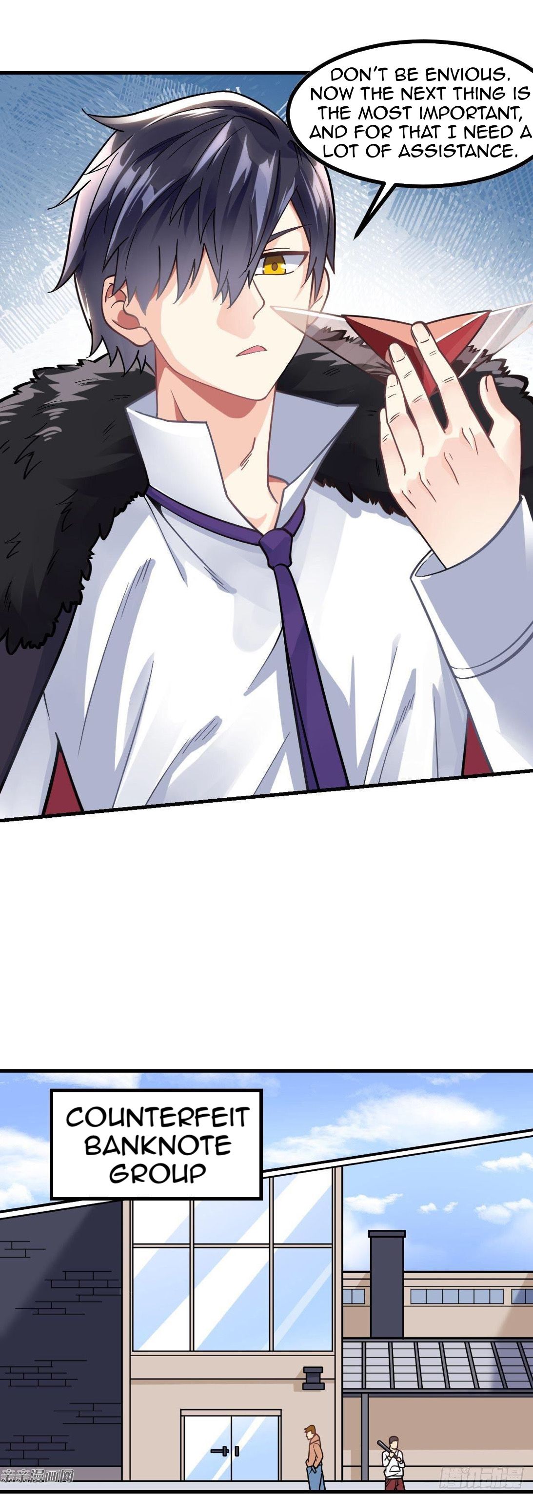 Page 10 of Chapter 8