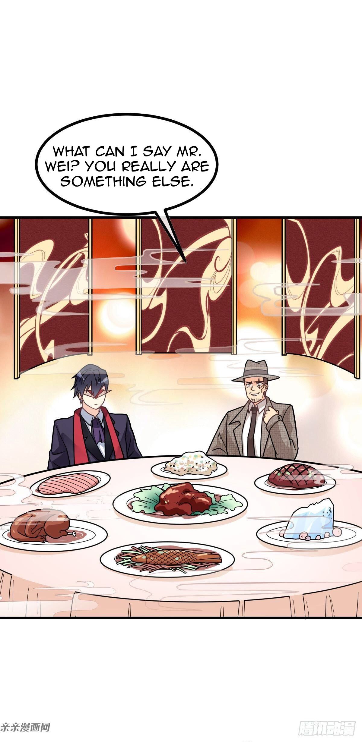Page 11 of Chapter 8