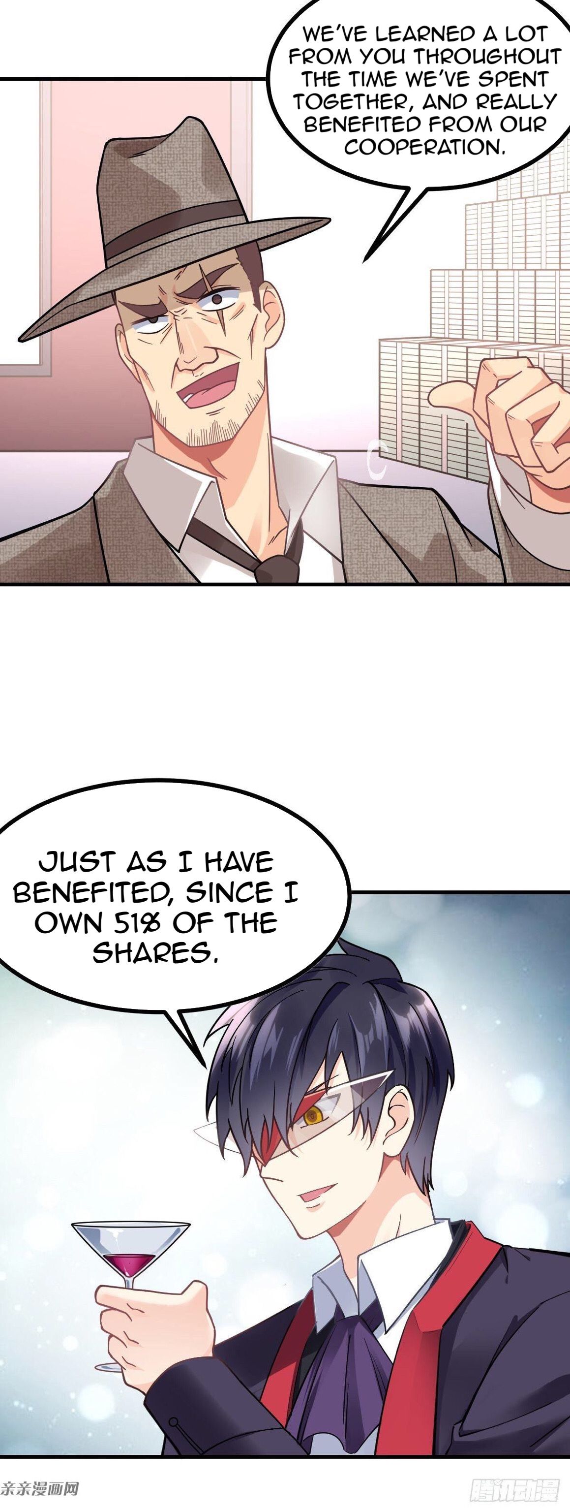 Page 13 of Chapter 8