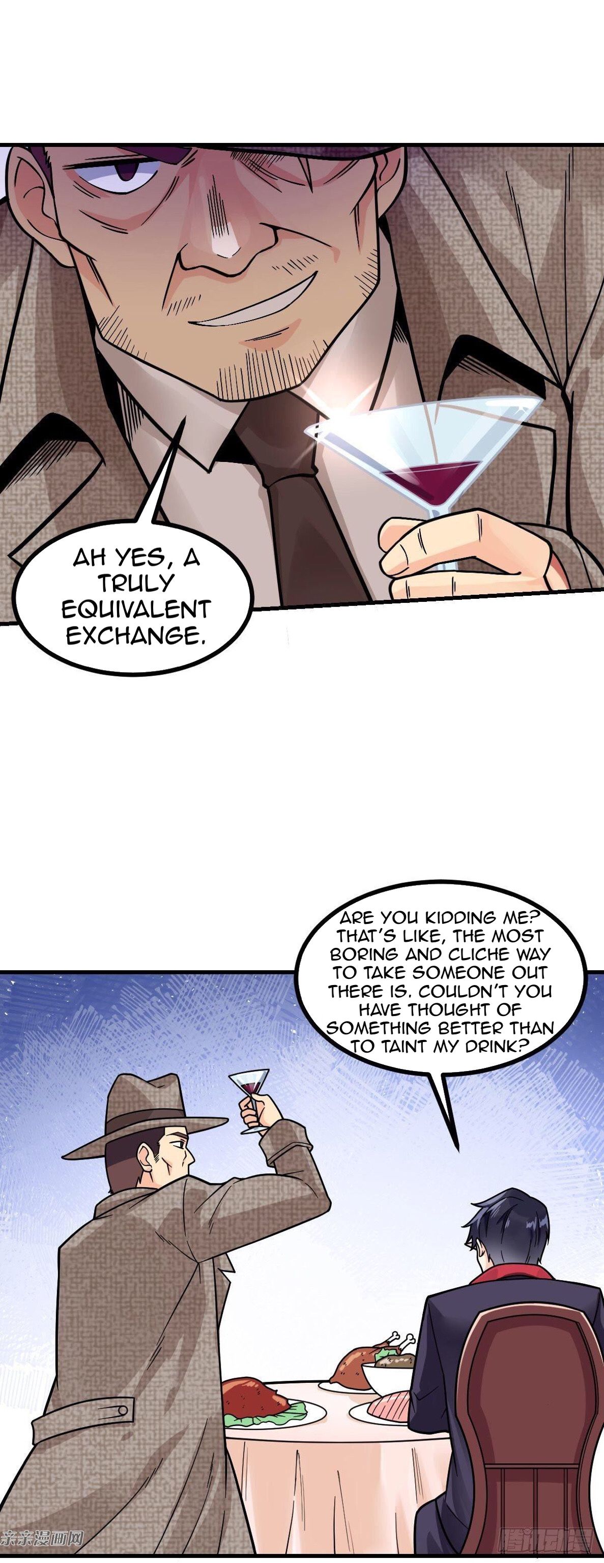 Page 14 of Chapter 8
