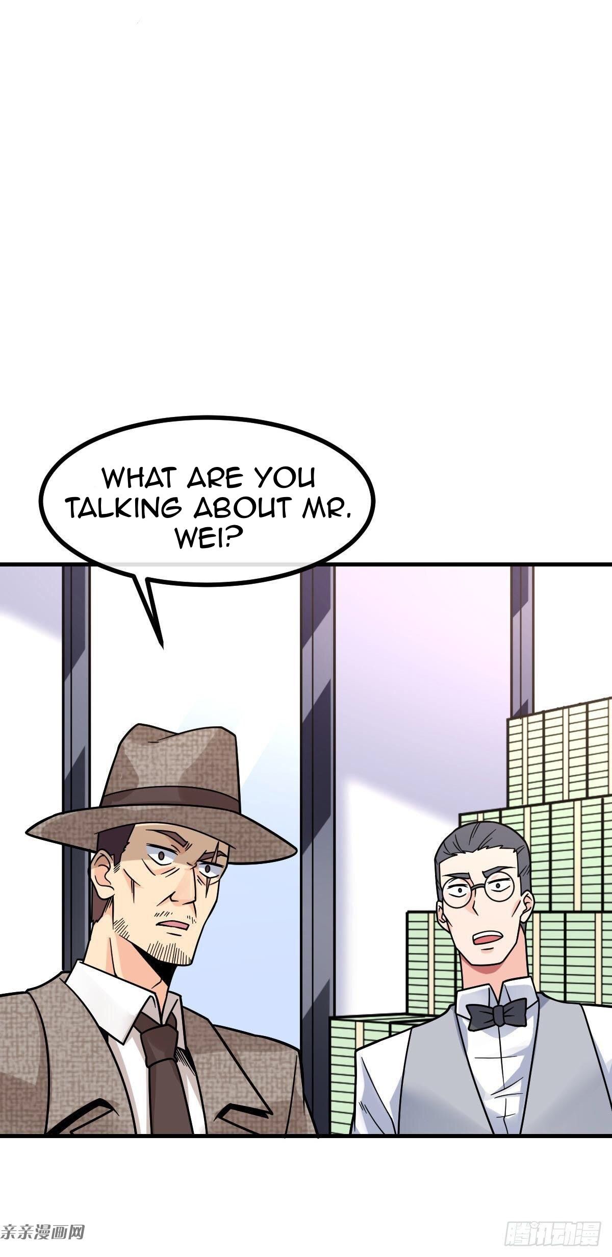 Page 15 of Chapter 8