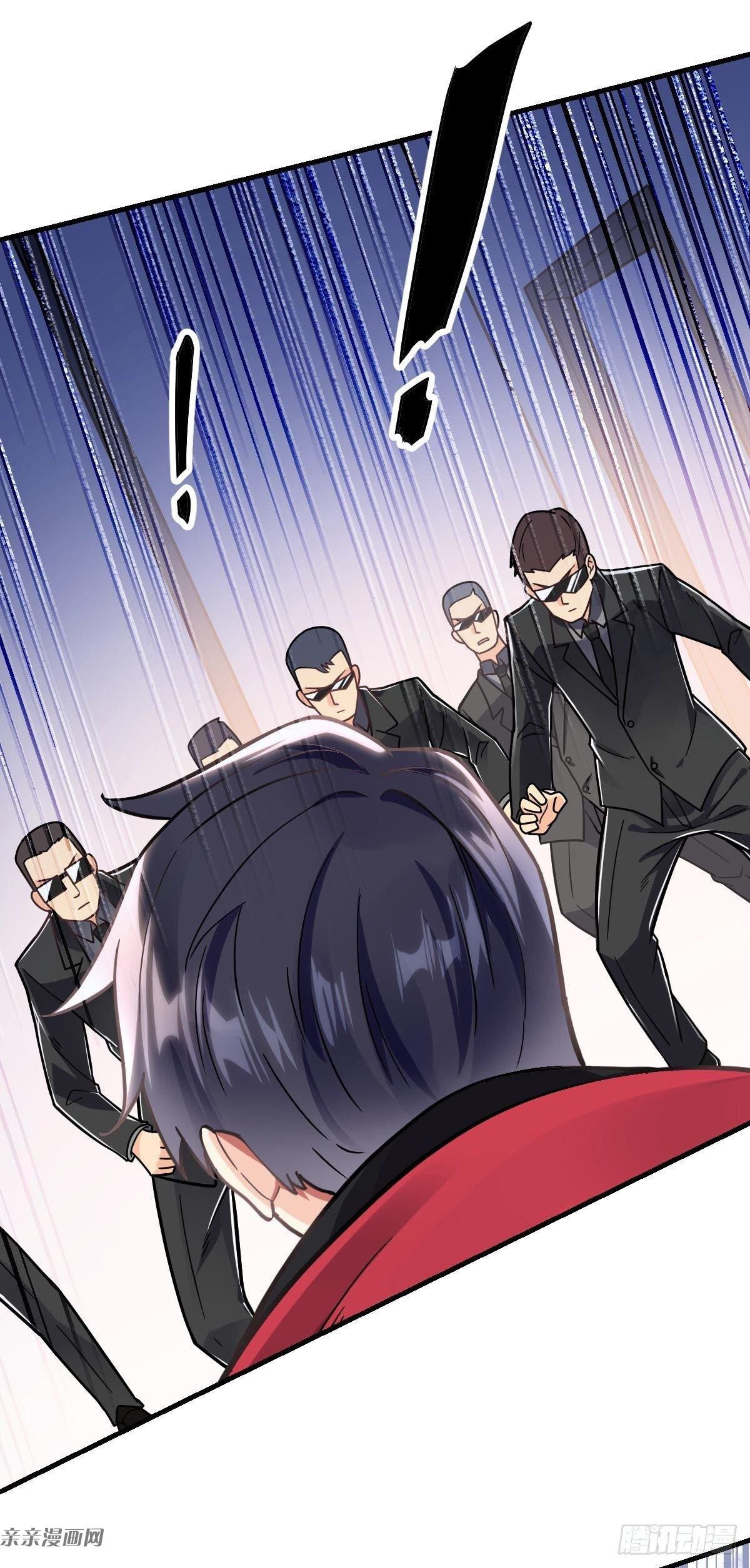 Page 18 of Chapter 8