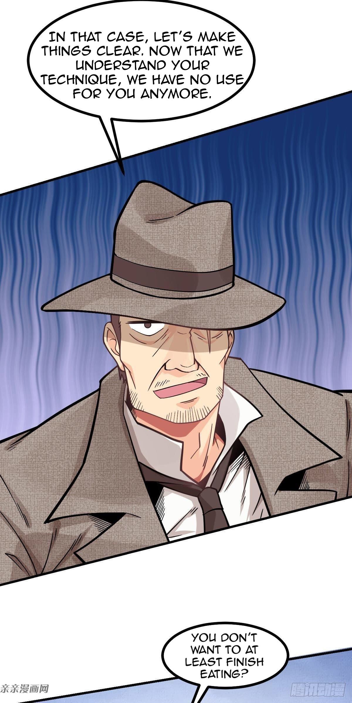 Page 20 of Chapter 8