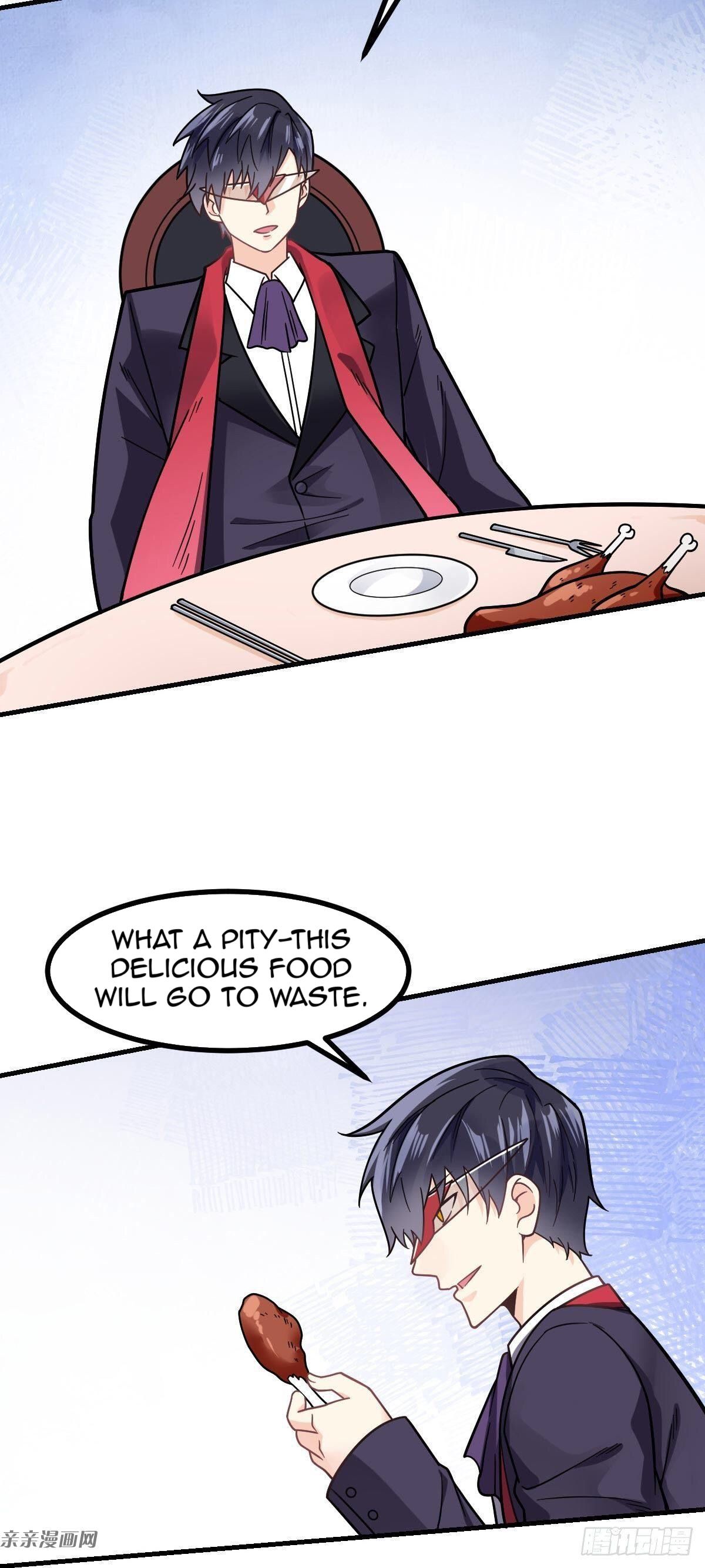 Page 21 of Chapter 8