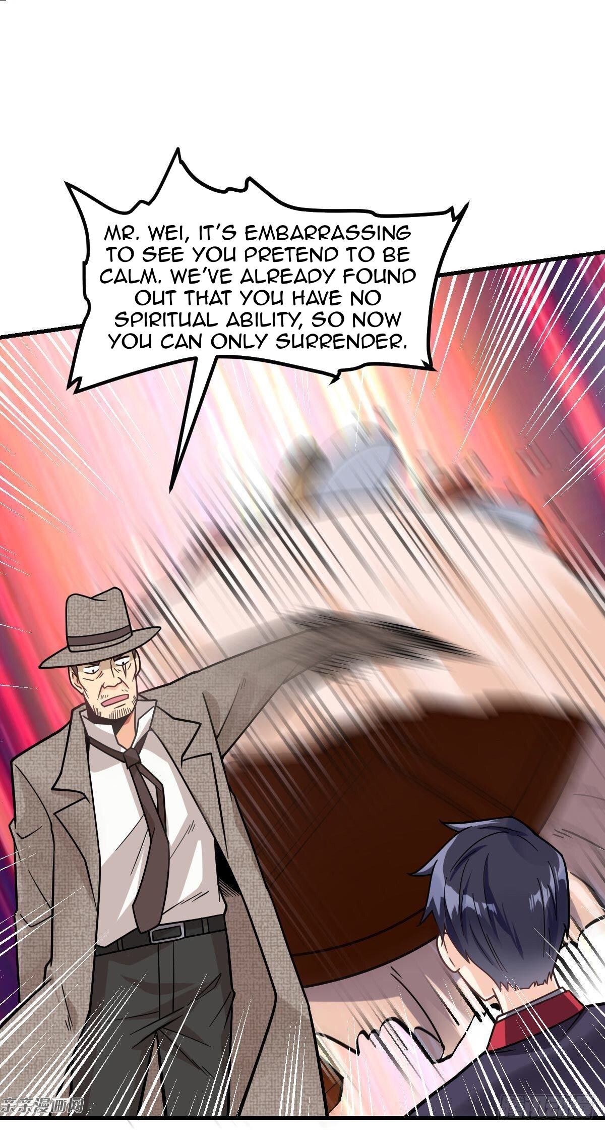 Page 22 of Chapter 8